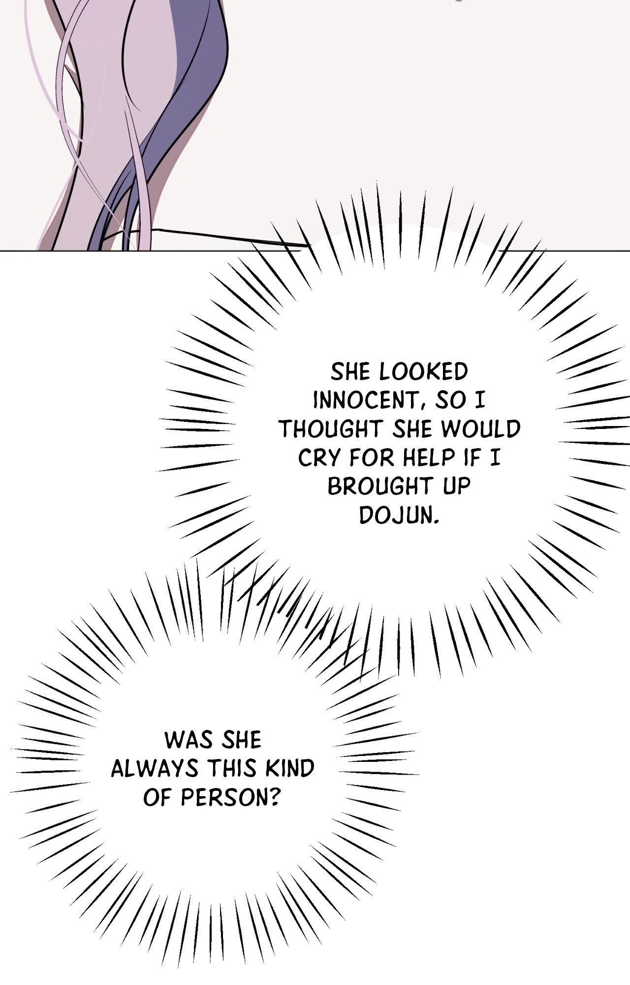 Read By My Side chapter 46 image 13 on Lezhin