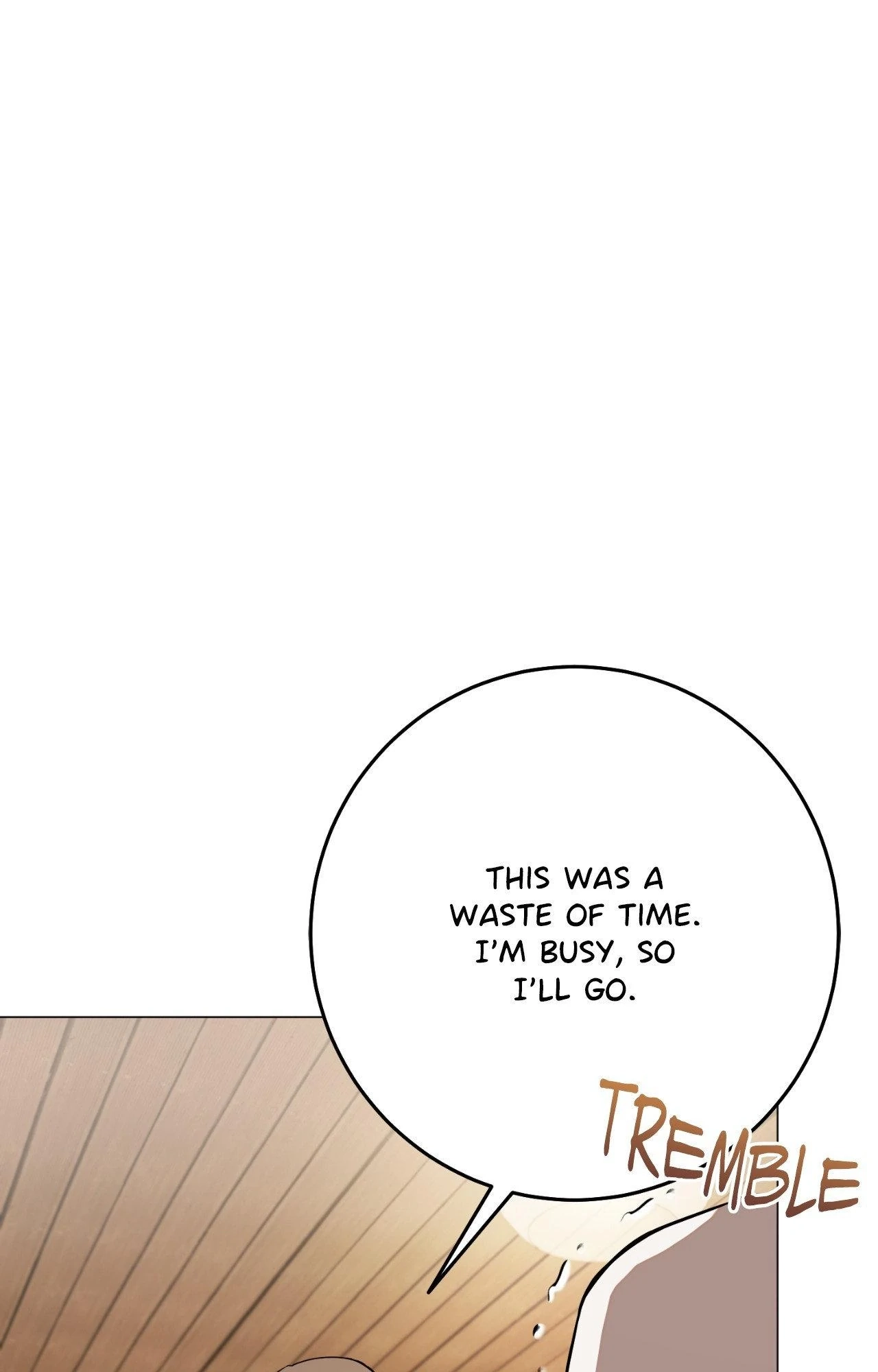 Read By My Side chapter 46 image 14 on Lezhin