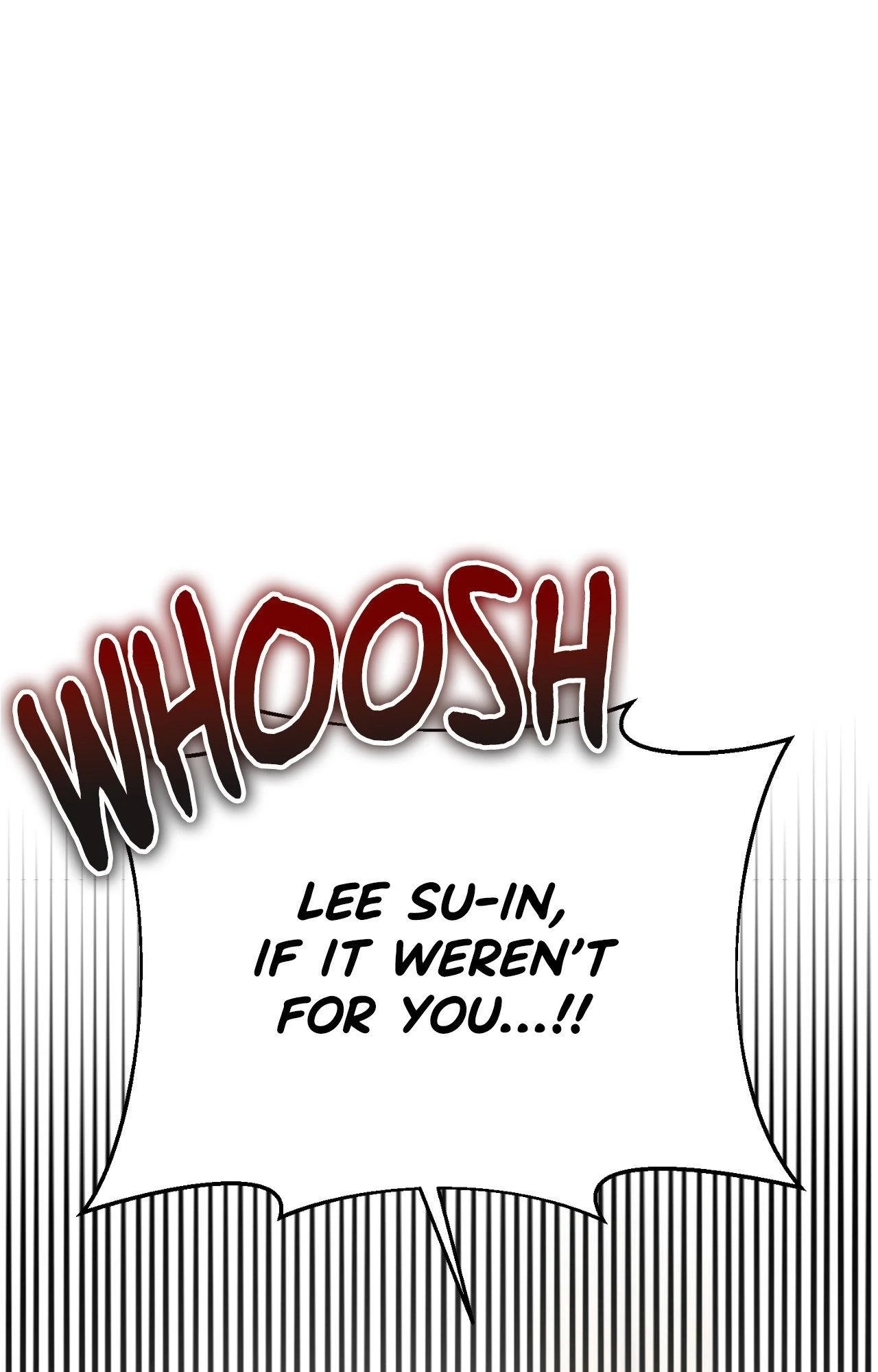 Read By My Side chapter 46 image 16 on Lezhin
