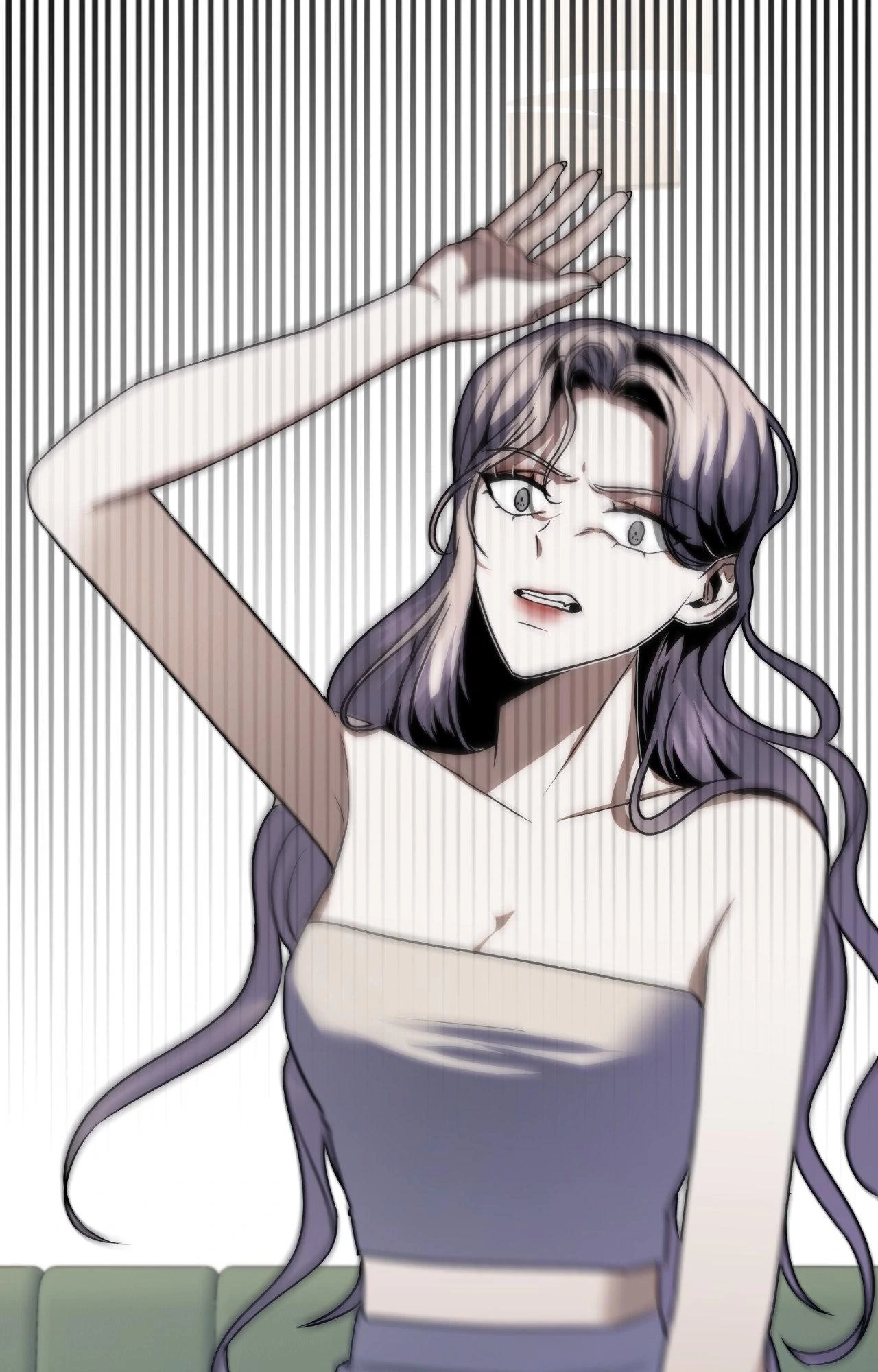 Read By My Side chapter 46 image 17 on Lezhin