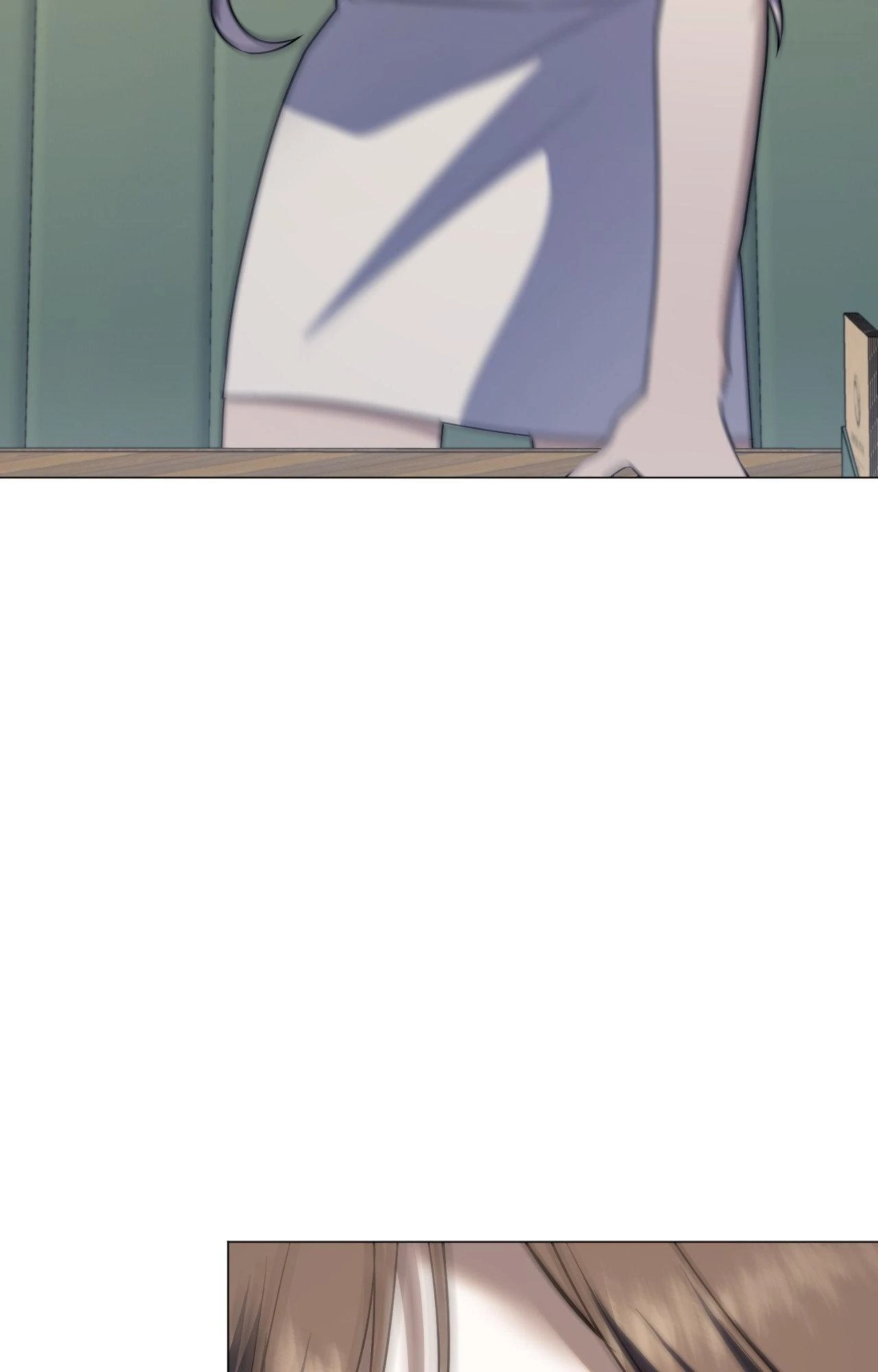 Read By My Side chapter 46 image 18 on Lezhin