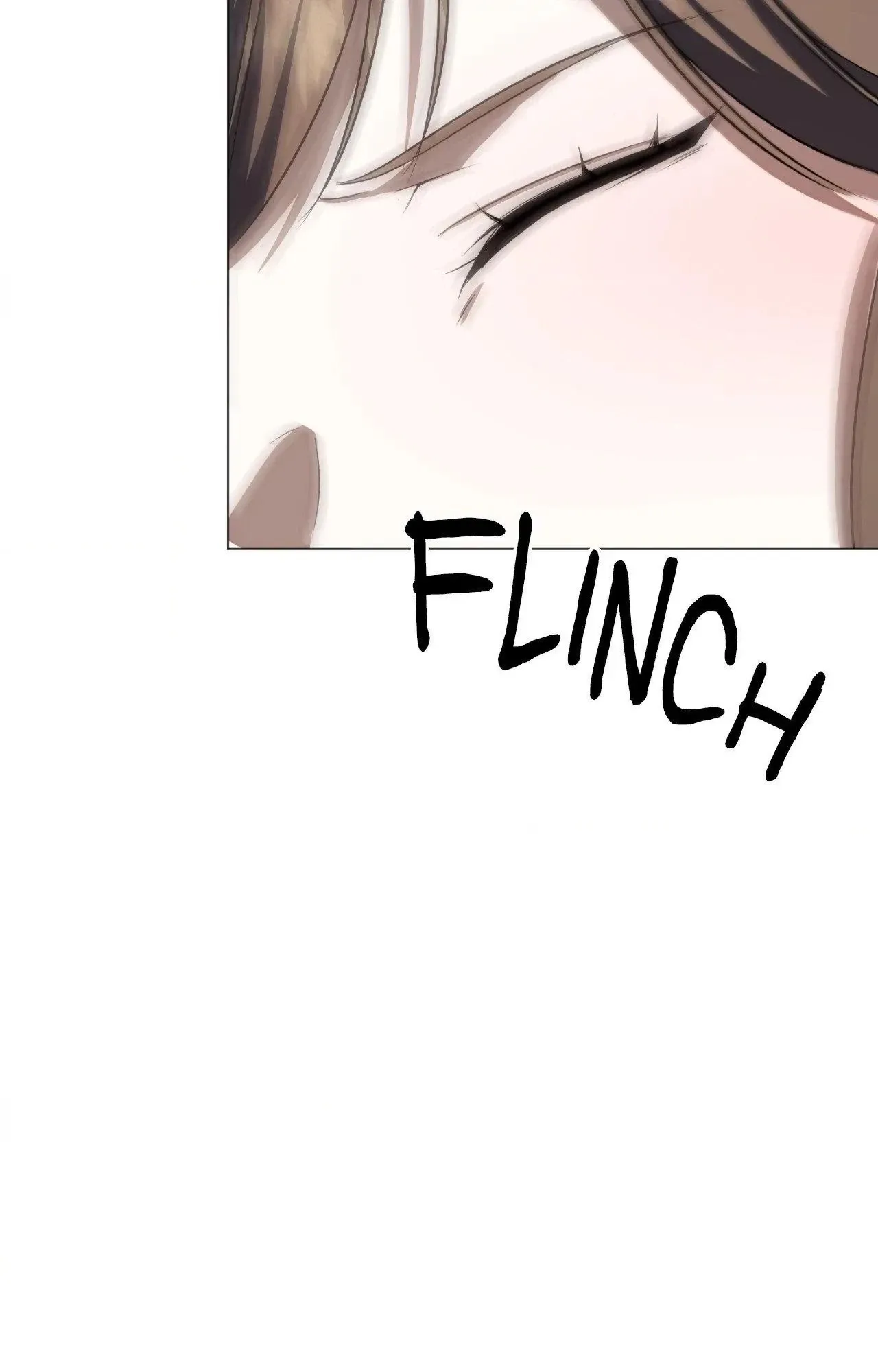 Read By My Side chapter 46 image 19 on Lezhin