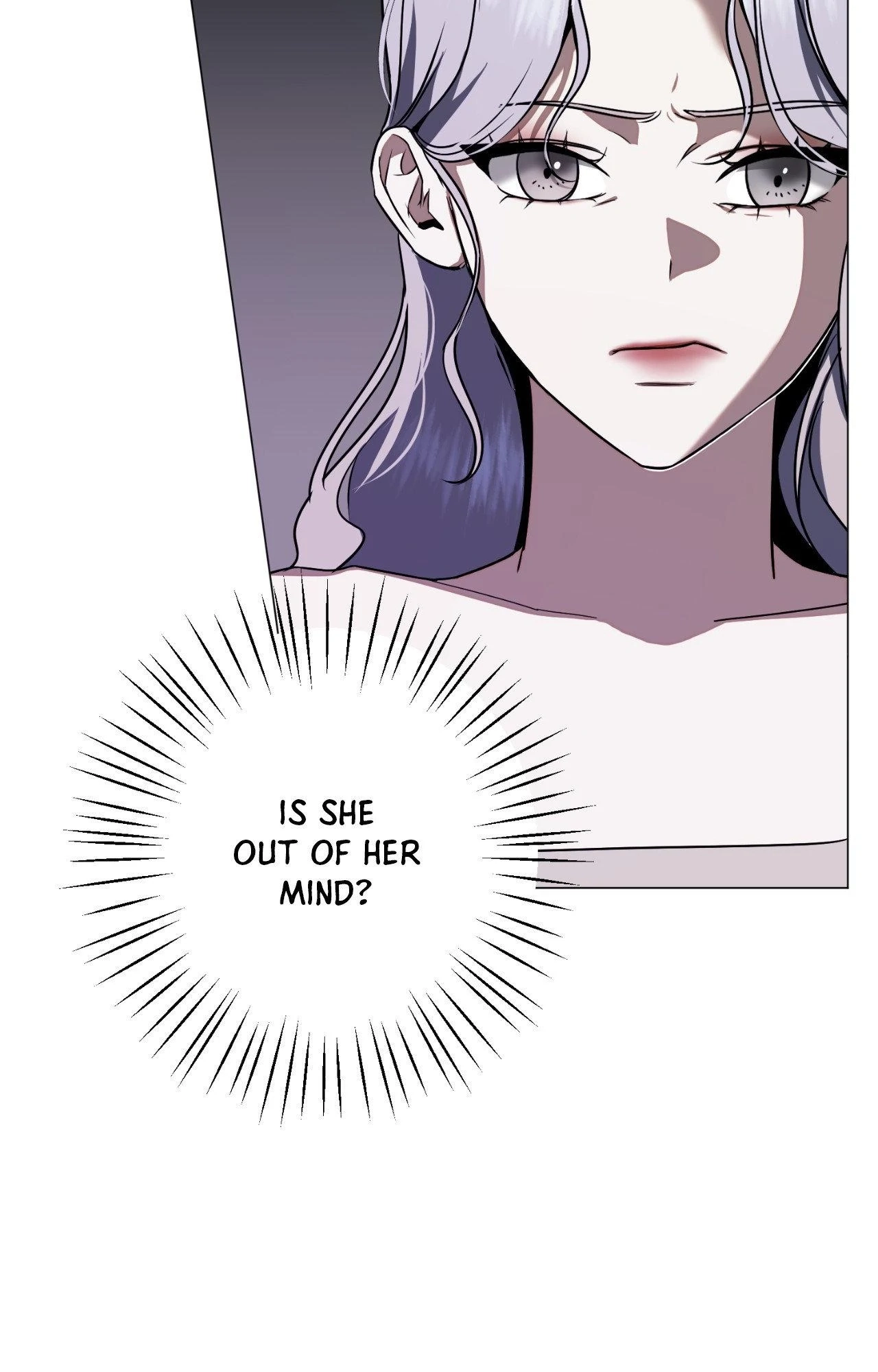 Read By My Side chapter 46 image 2 on Lezhin