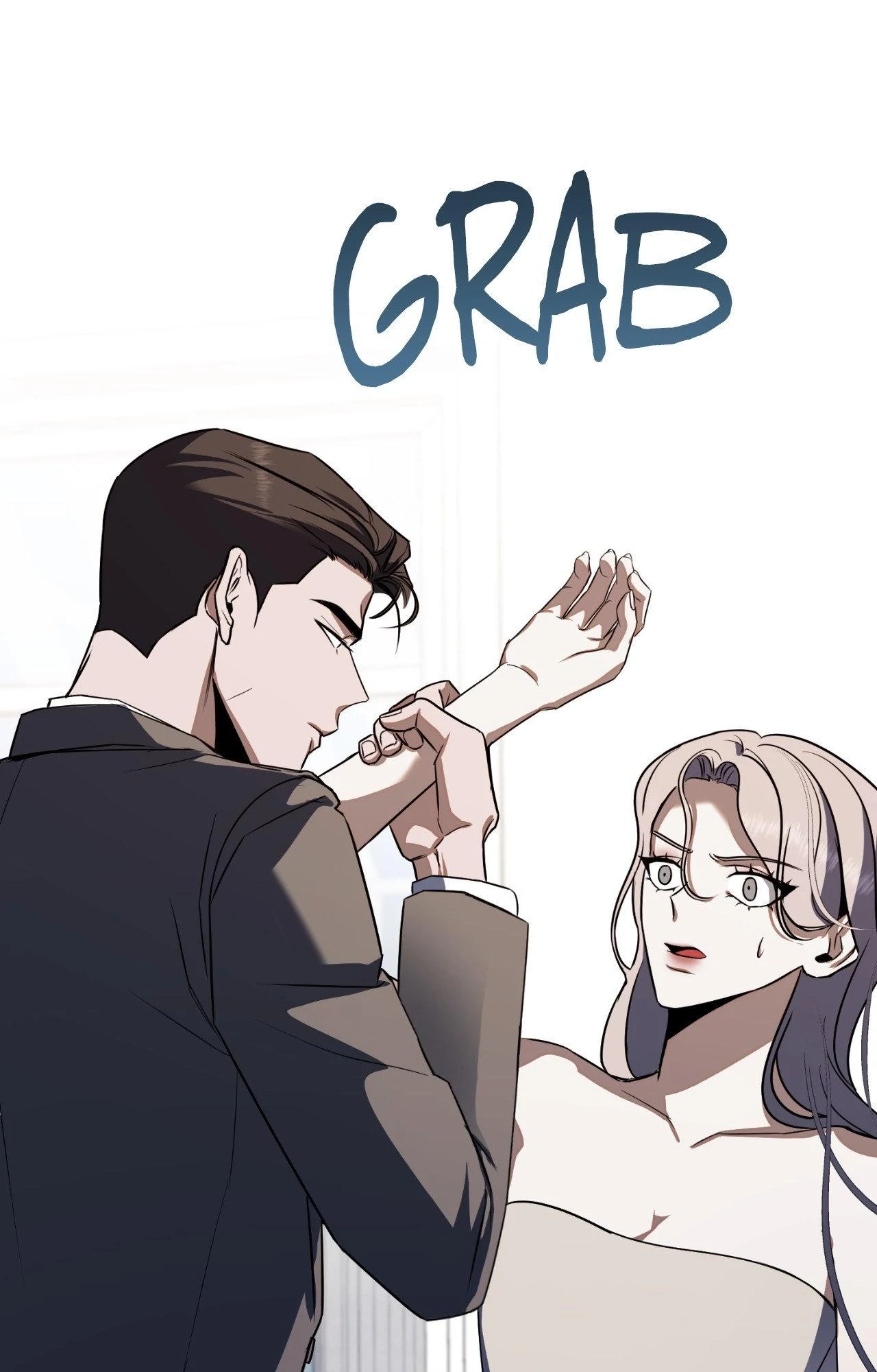 Read By My Side chapter 46 image 20 on Lezhin