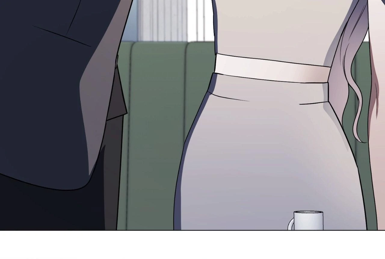 Read By My Side chapter 46 image 21 on Lezhin