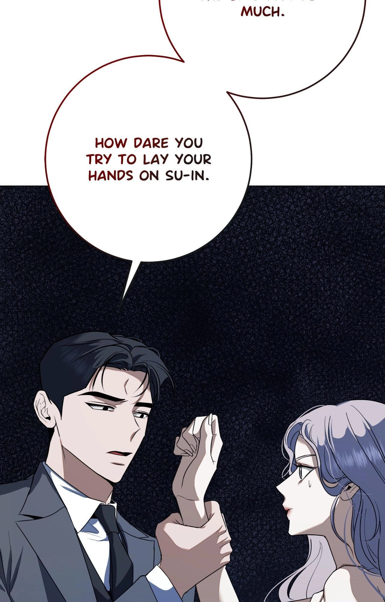 Read By My Side chapter 46 image 24 on Lezhin