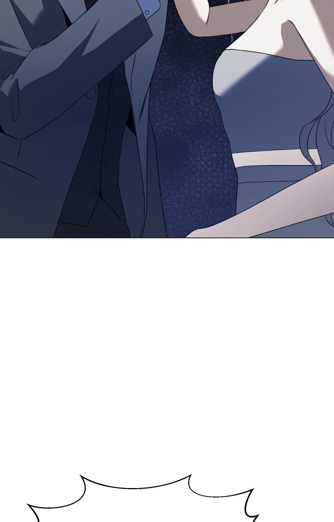 Read By My Side chapter 46 image 25 on Lezhin