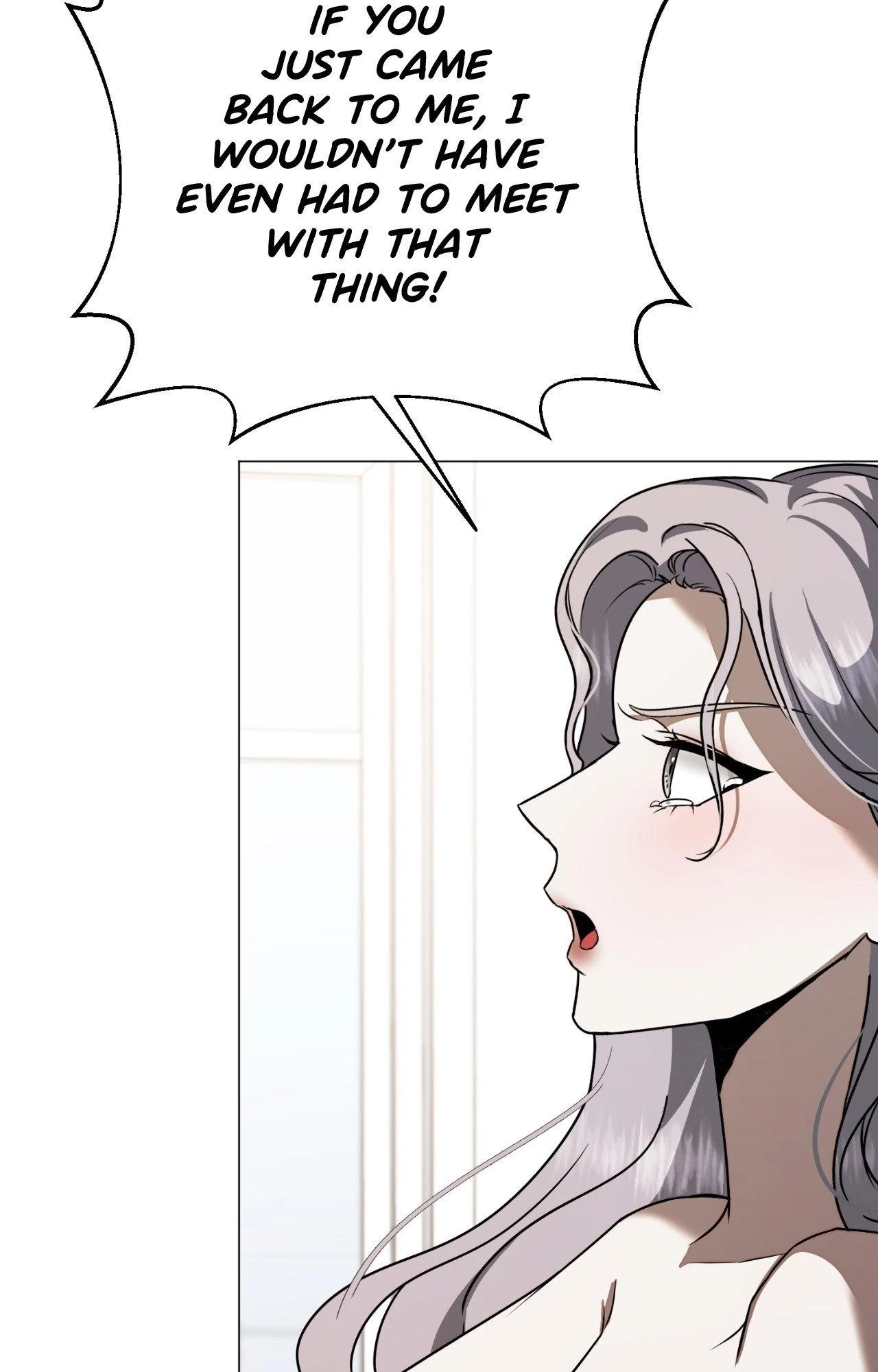Read By My Side chapter 46 image 26 on Lezhin