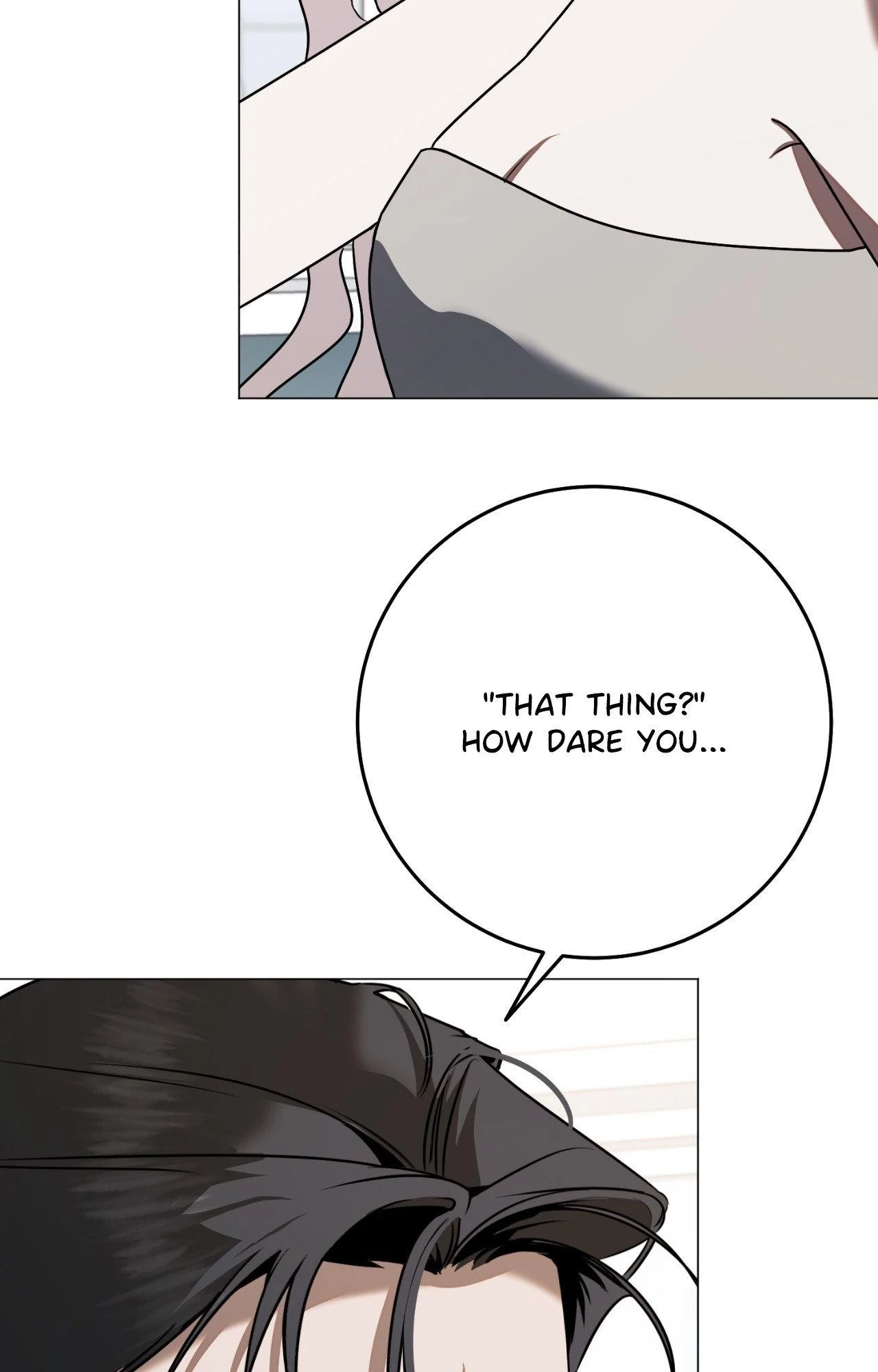 Read By My Side chapter 46 image 27 on Lezhin