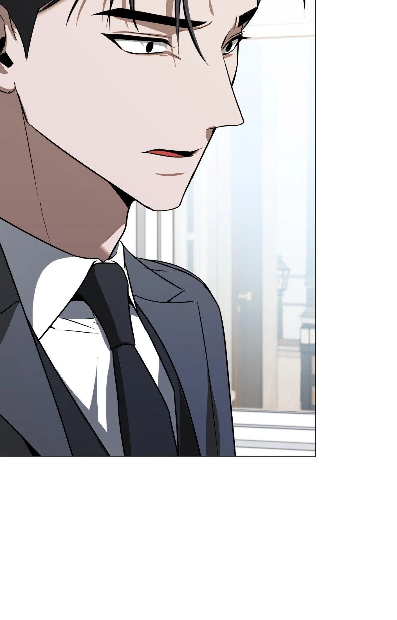 Read By My Side chapter 46 image 28 on Lezhin