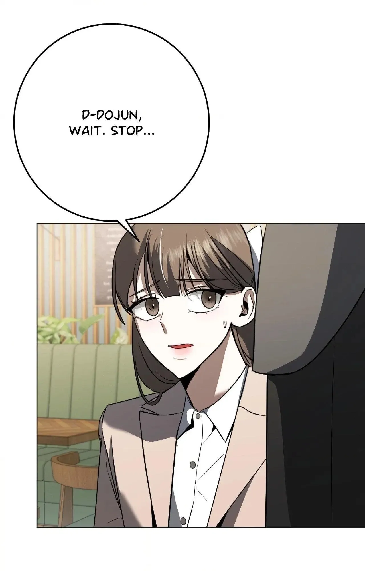 Read By My Side chapter 46 image 29 on Lezhin