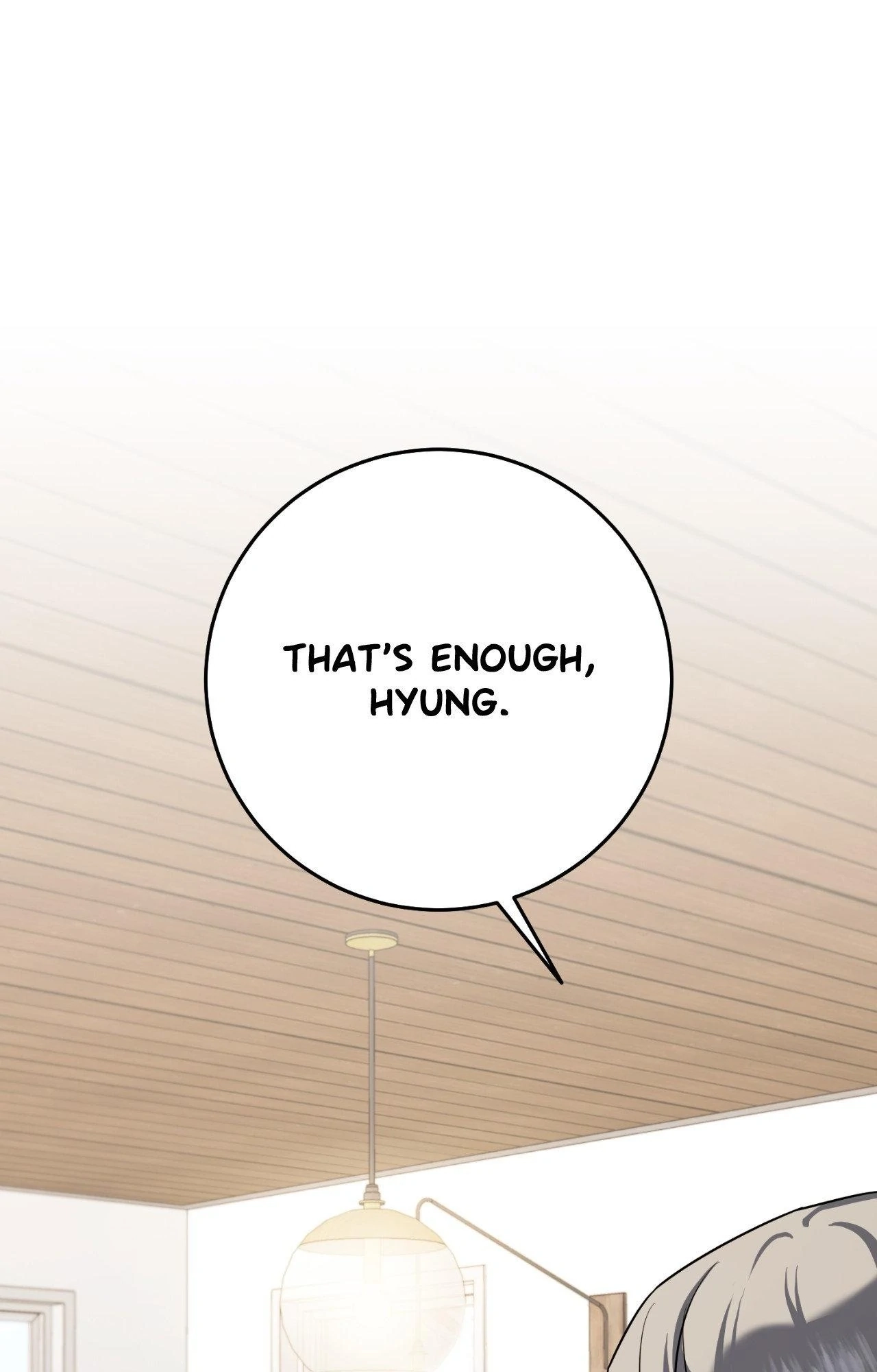 Read By My Side chapter 46 image 30 on Lezhin
