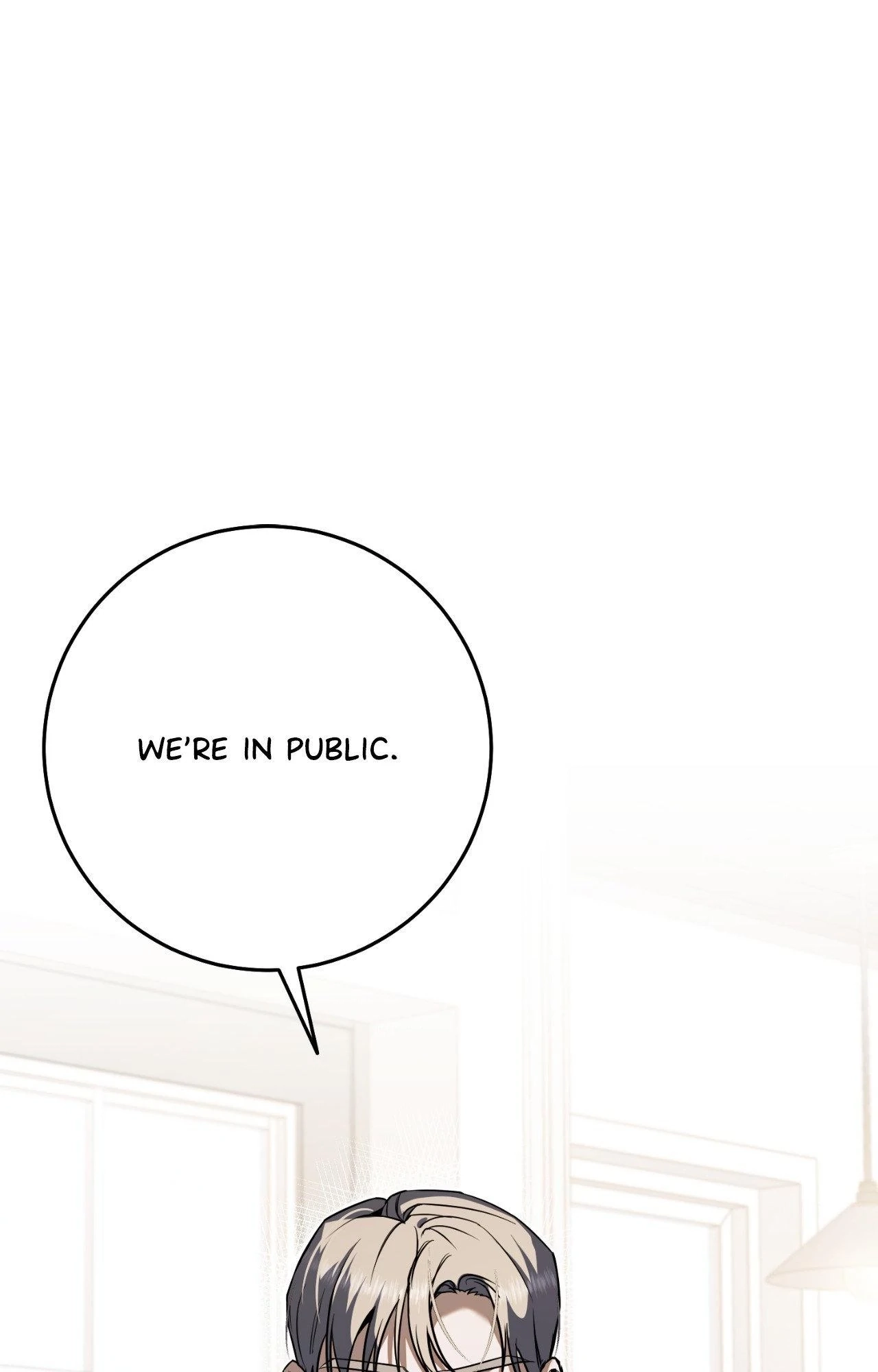 Read By My Side chapter 46 image 32 on Lezhin