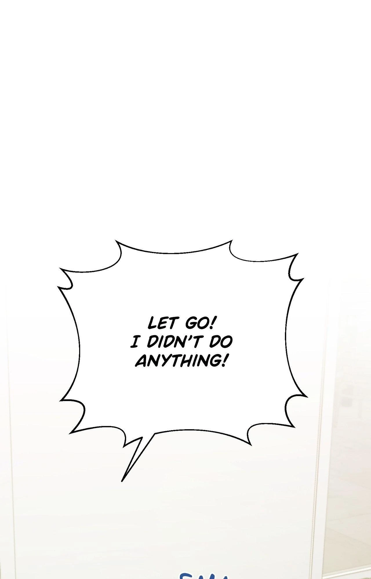 Read By My Side chapter 46 image 34 on Lezhin