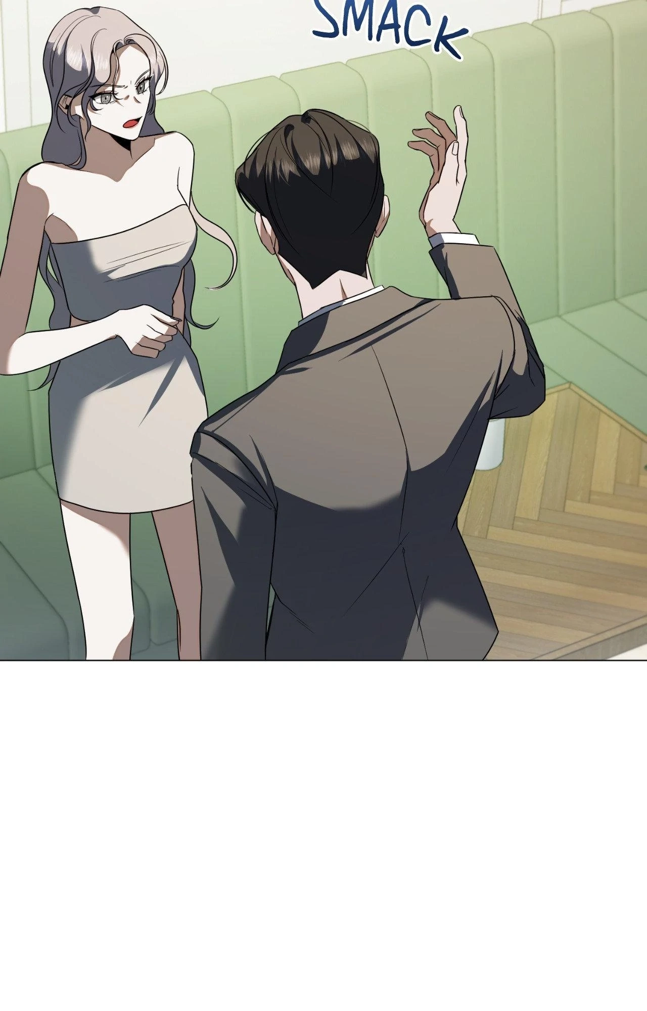 Read By My Side chapter 46 image 35 on Lezhin