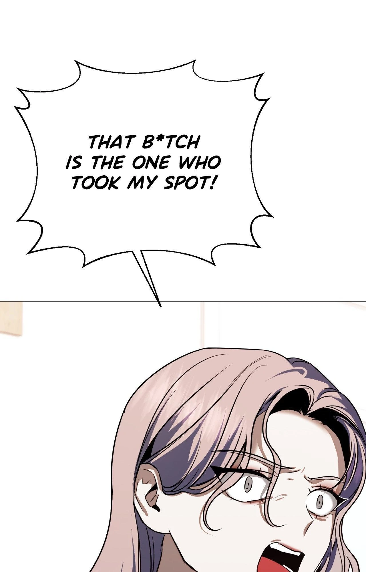 Read By My Side chapter 46 image 36 on Lezhin