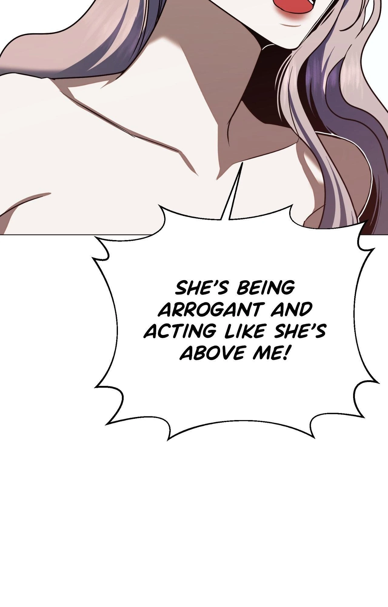 Read By My Side chapter 46 image 37 on Lezhin