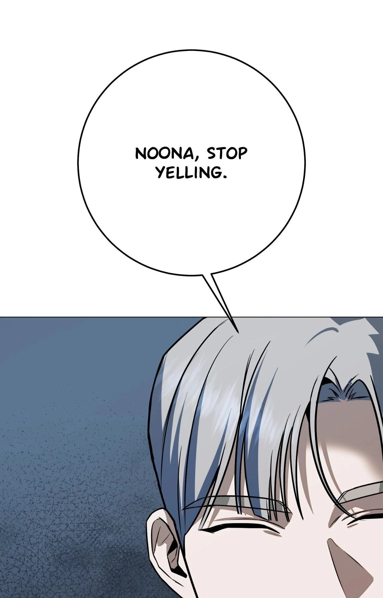 Read By My Side chapter 46 image 38 on Lezhin