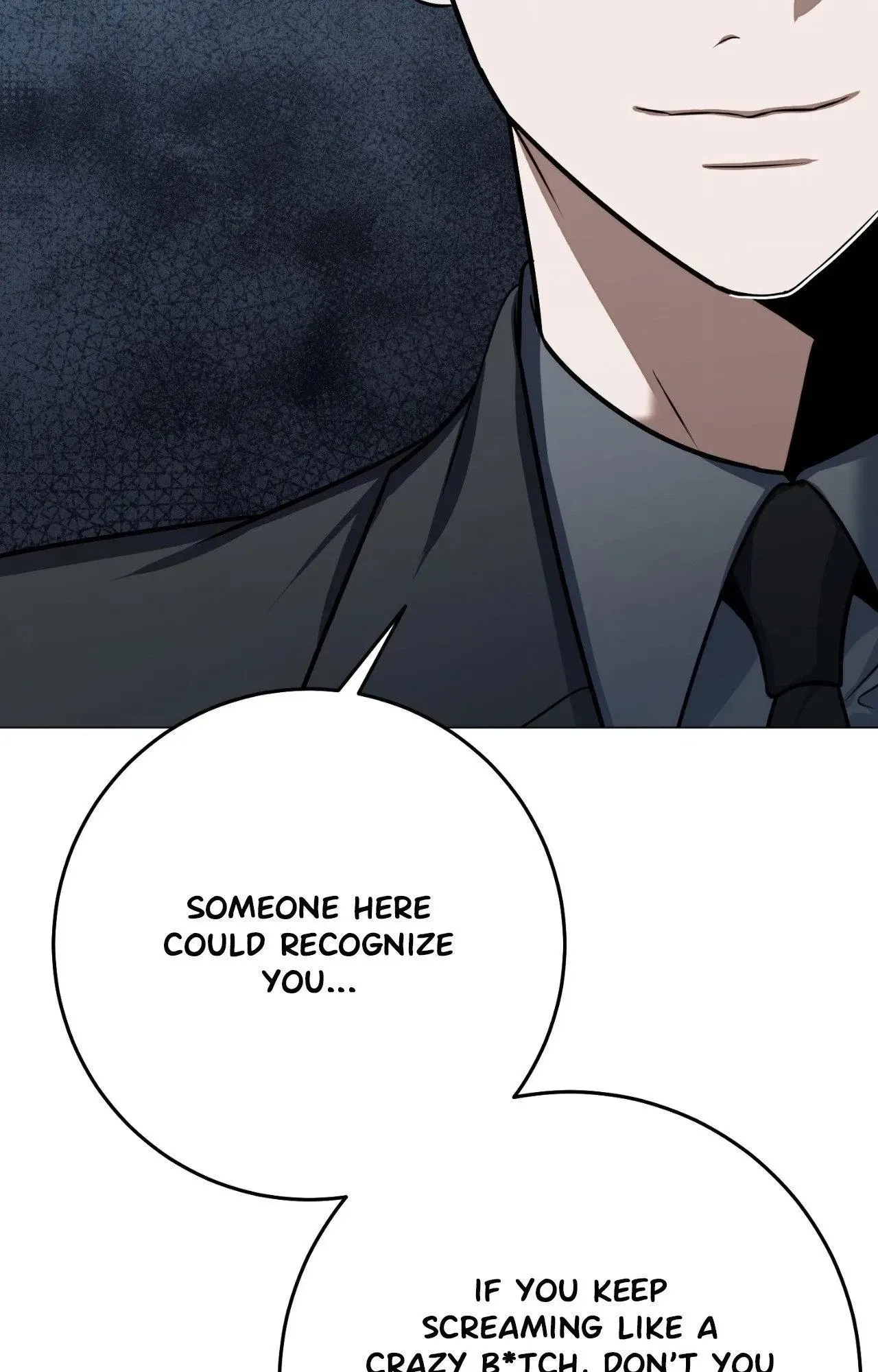 Read By My Side chapter 46 image 39 on Lezhin