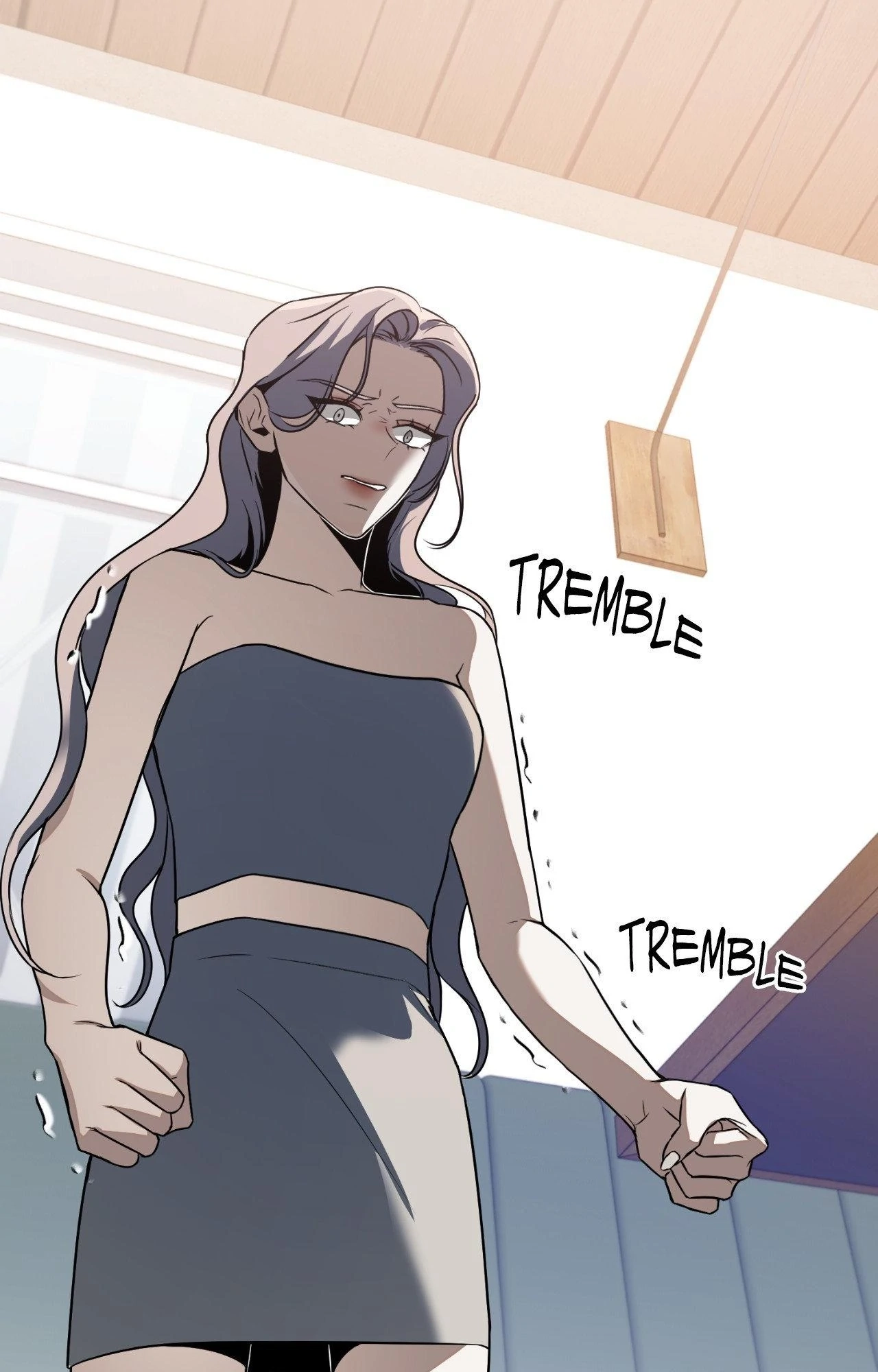 Read By My Side chapter 46 image 41 on Lezhin