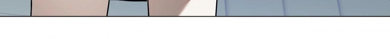 Read By My Side chapter 46 image 42 on Lezhin