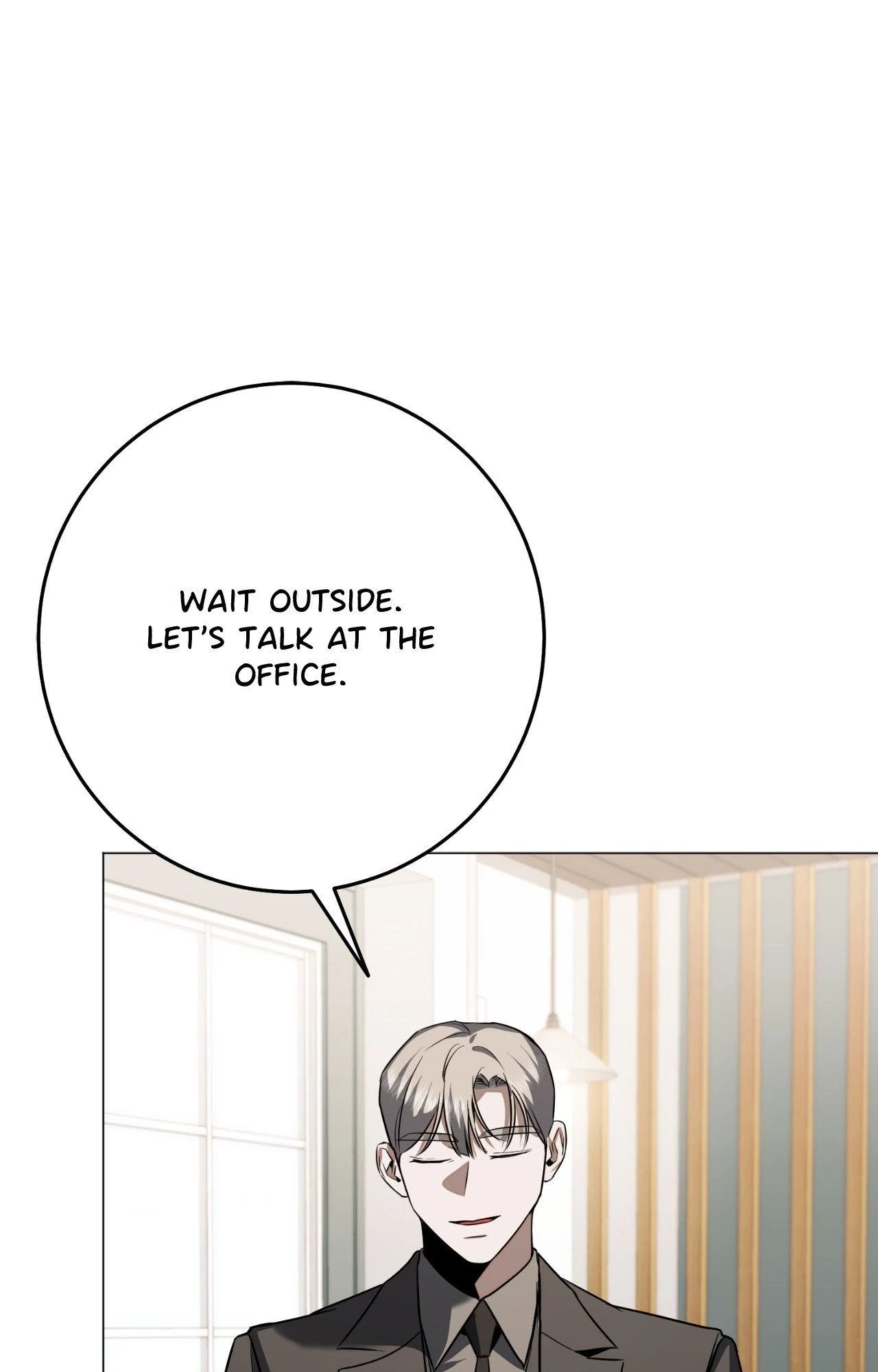 Read By My Side chapter 46 image 43 on Lezhin