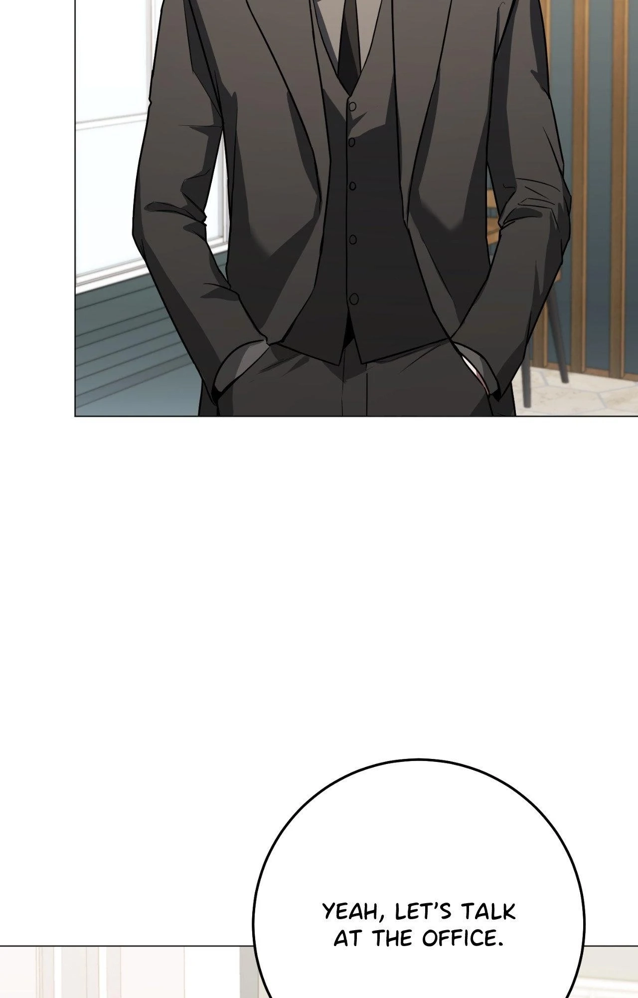 Read By My Side chapter 46 image 44 on Lezhin