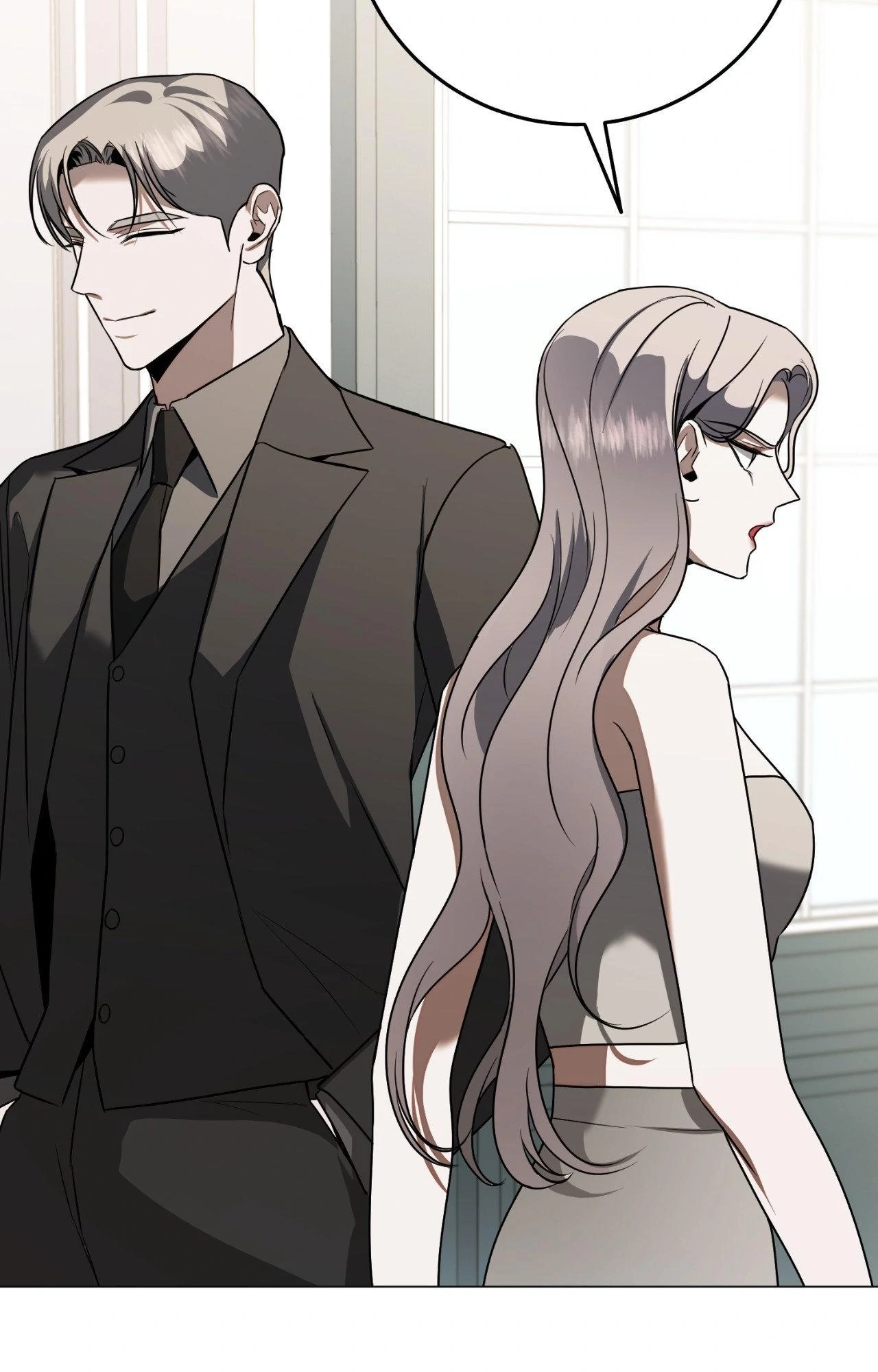 Read By My Side chapter 46 image 45 on Lezhin