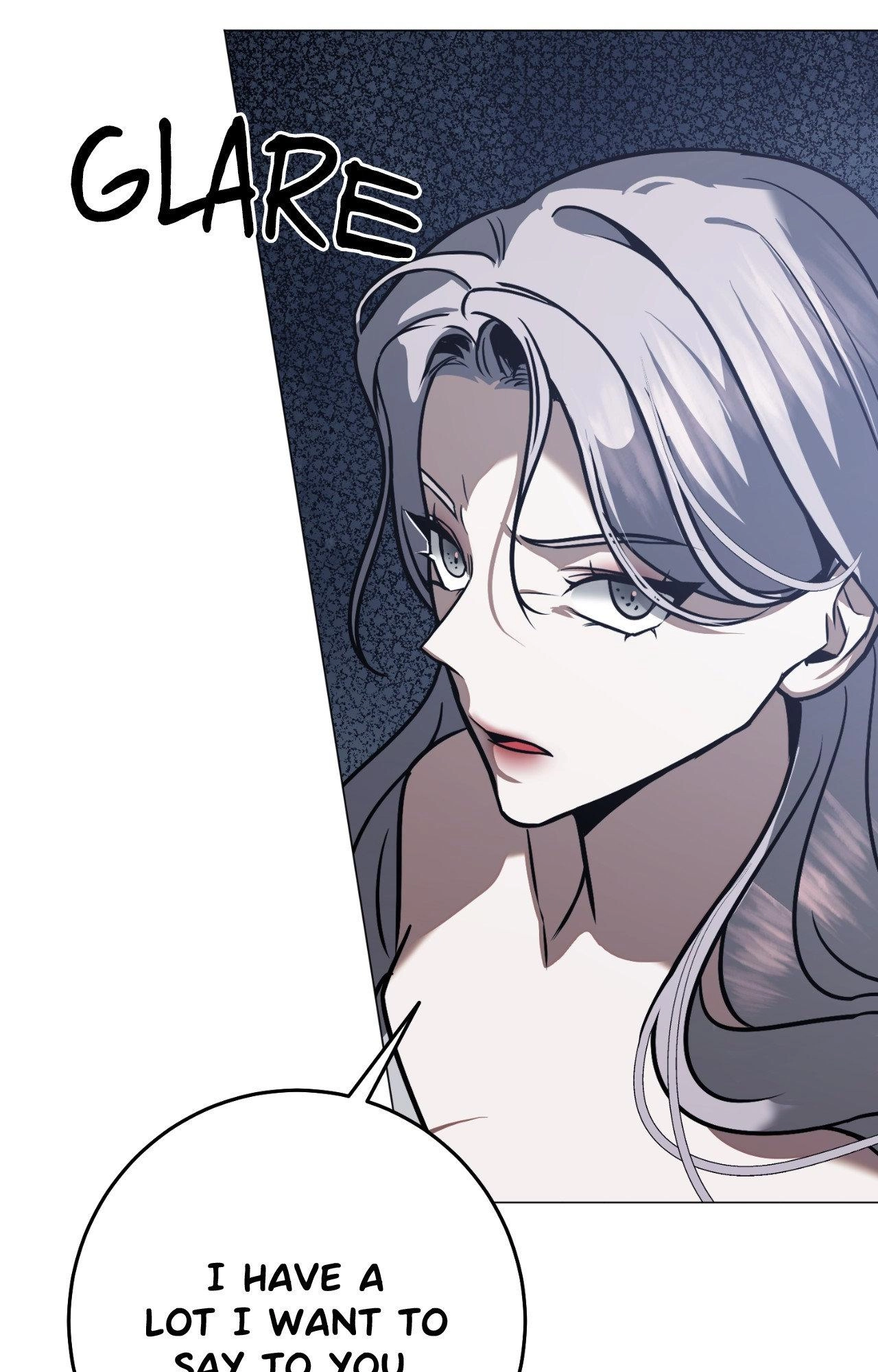 Read By My Side chapter 46 image 46 on Lezhin