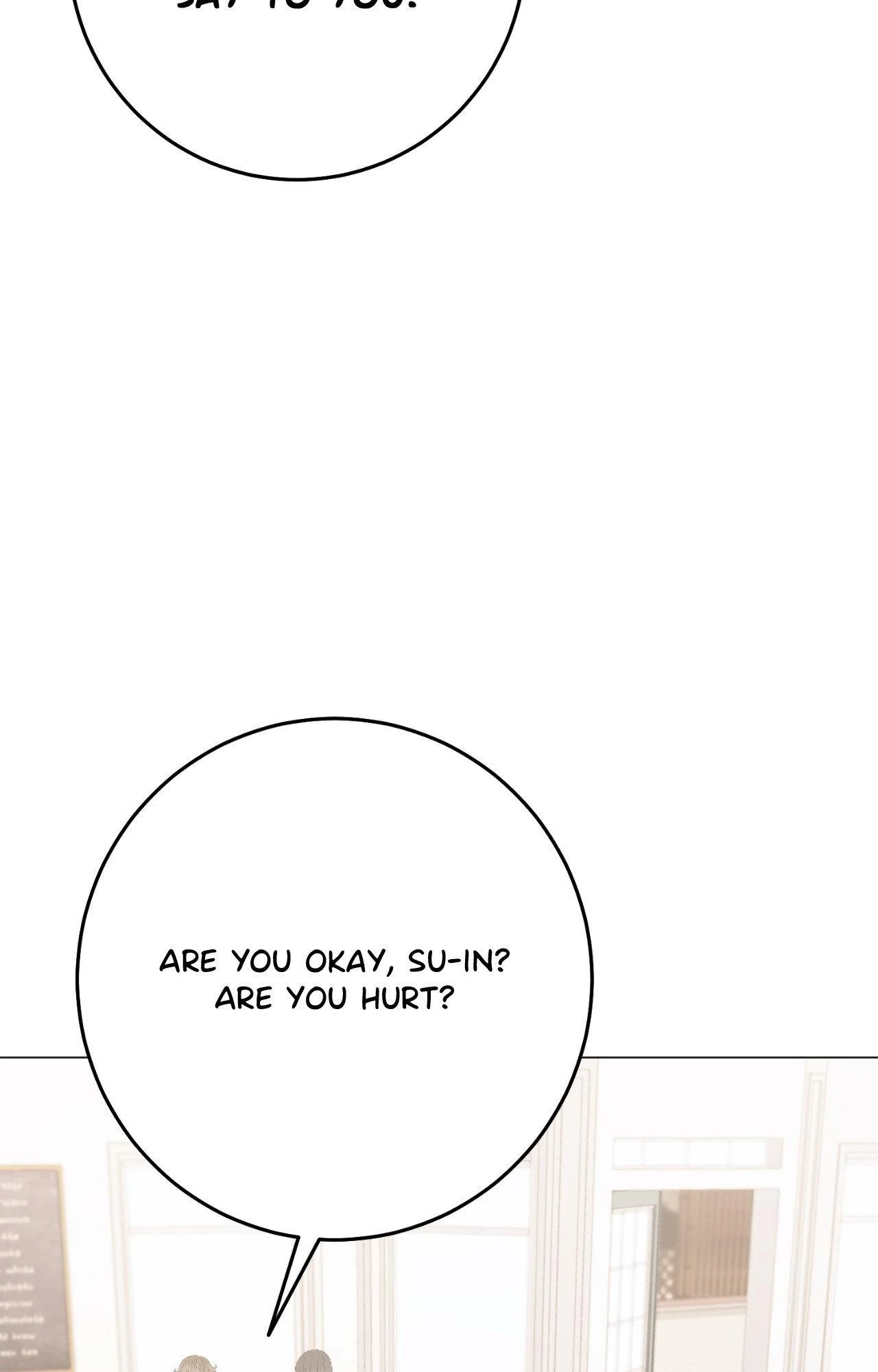 Read By My Side chapter 46 image 47 on Lezhin