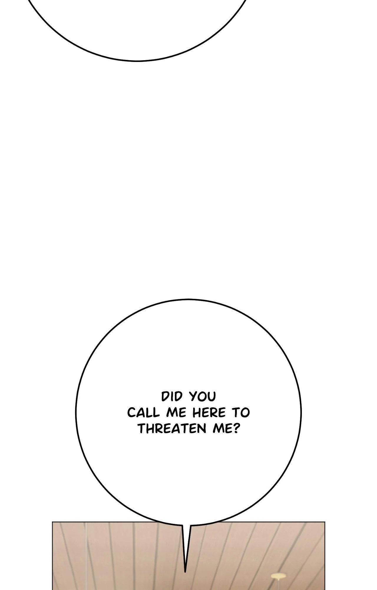 Read By My Side chapter 46 image 5 on Lezhin