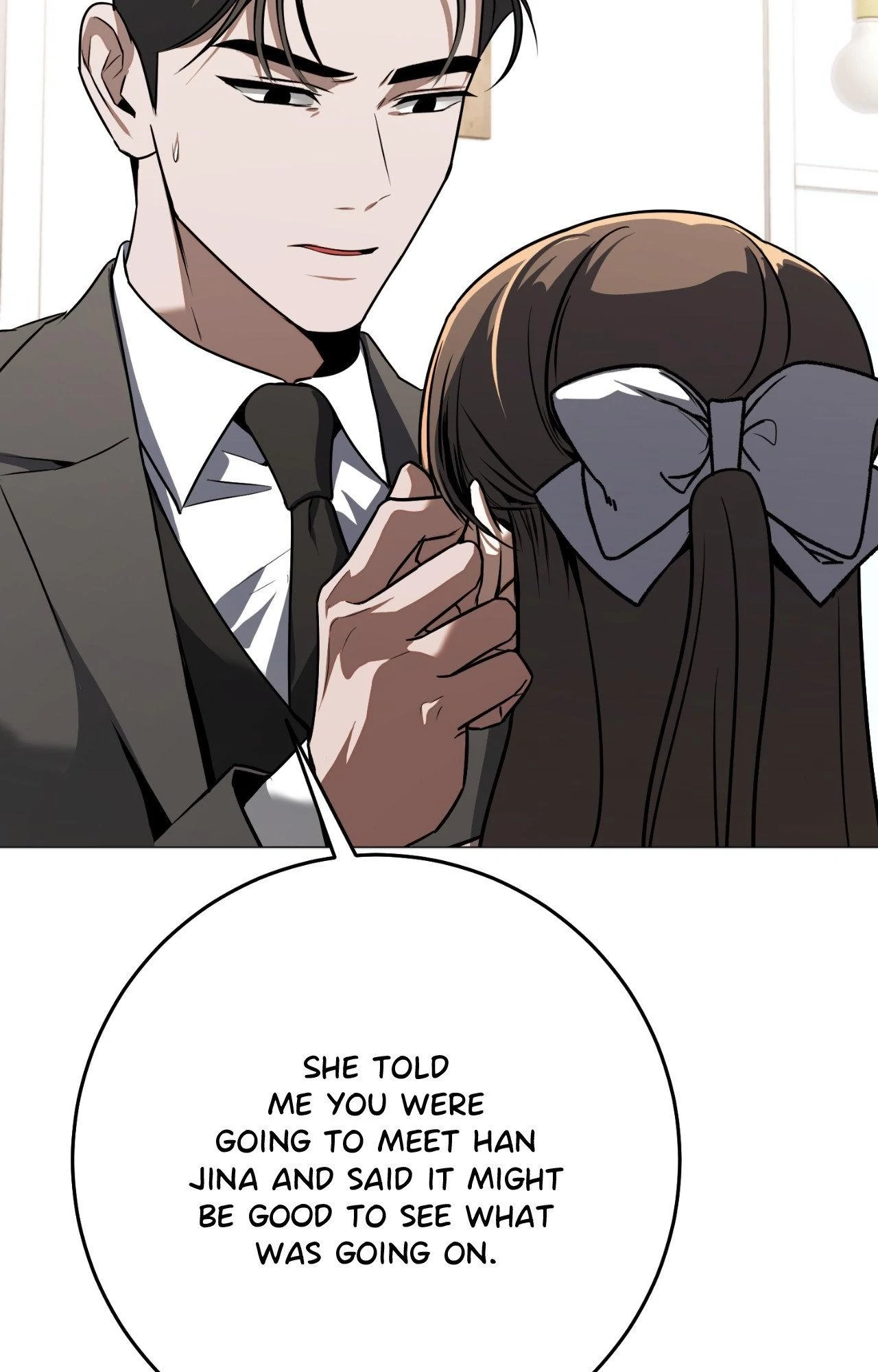 Read By My Side chapter 46 image 50 on Lezhin