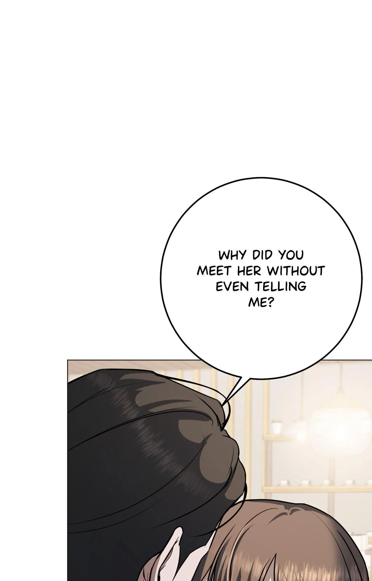 Read By My Side chapter 46 image 52 on Lezhin