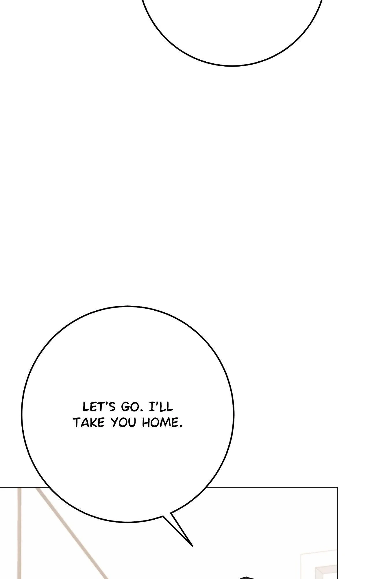 Read By My Side chapter 46 image 54 on Lezhin