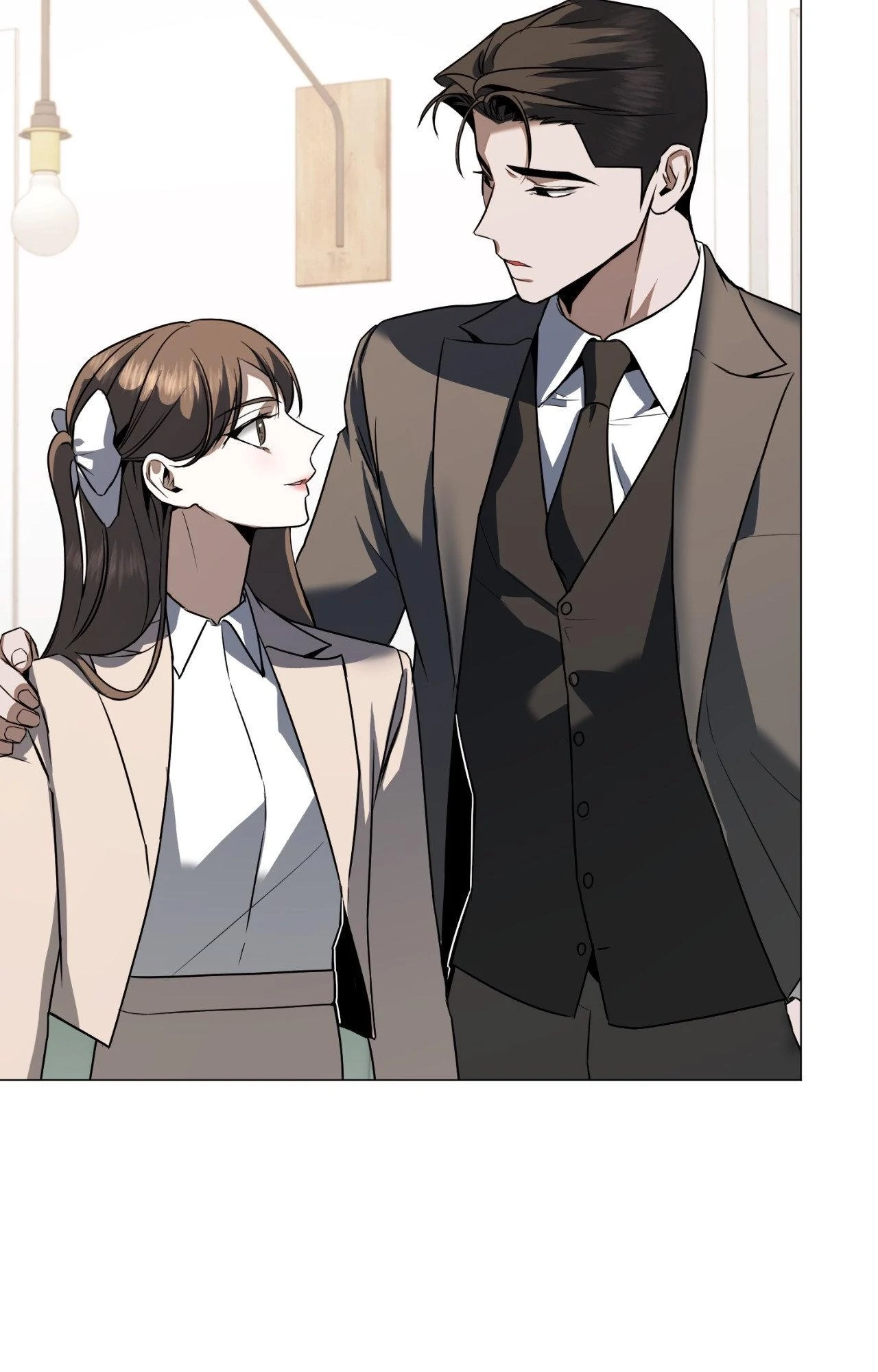Read By My Side chapter 46 image 55 on Lezhin