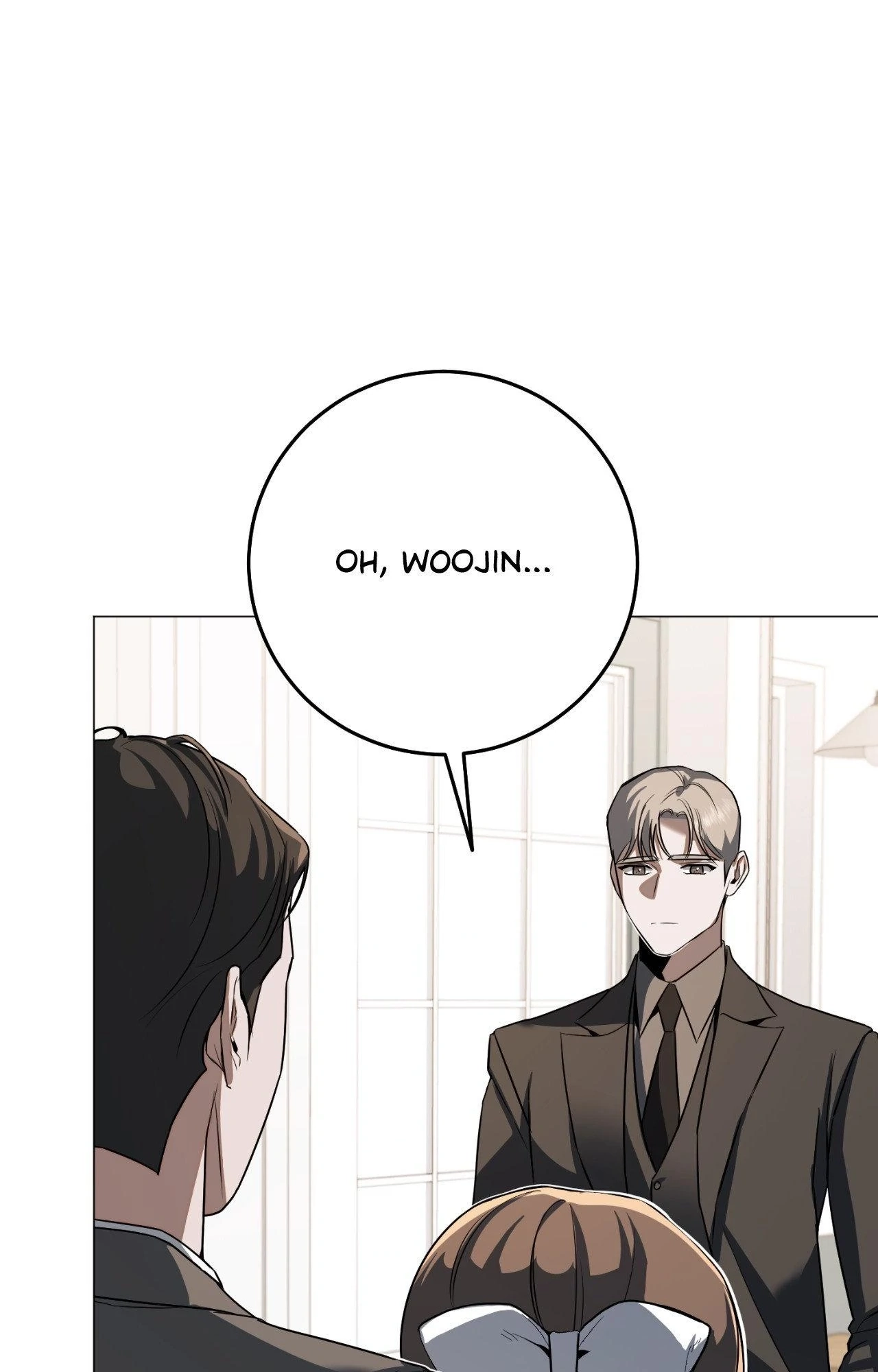 Read By My Side chapter 46 image 56 on Lezhin