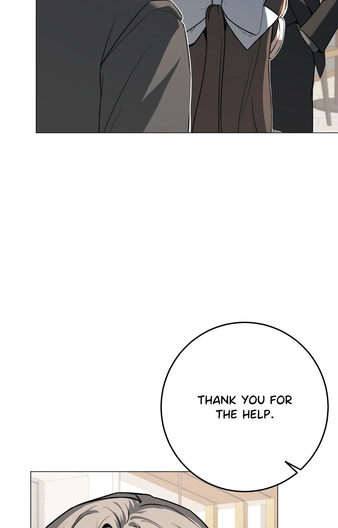 Read By My Side chapter 46 image 57 on Lezhin