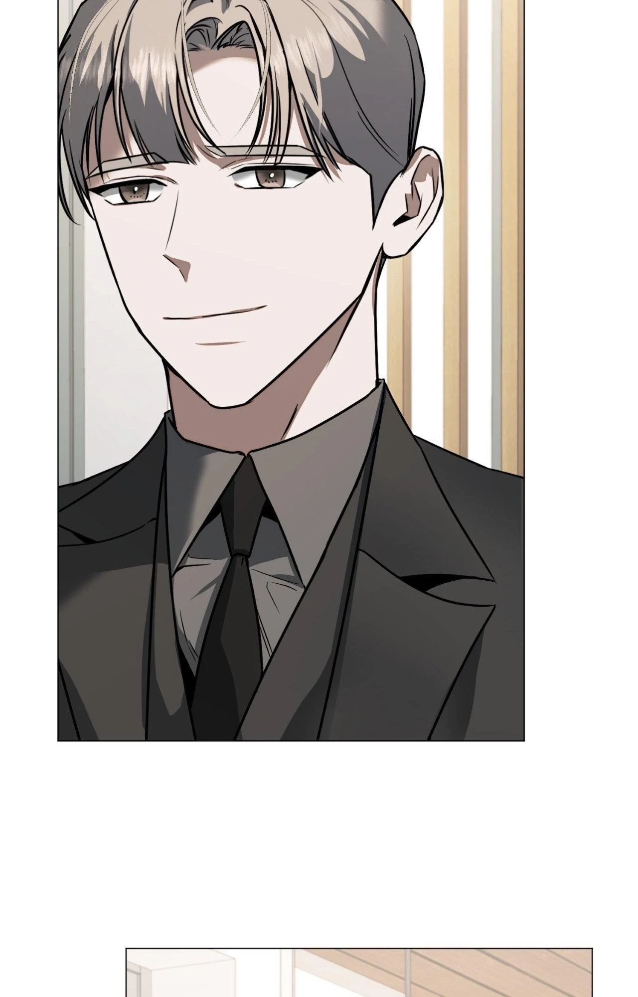Read By My Side chapter 46 image 58 on Lezhin