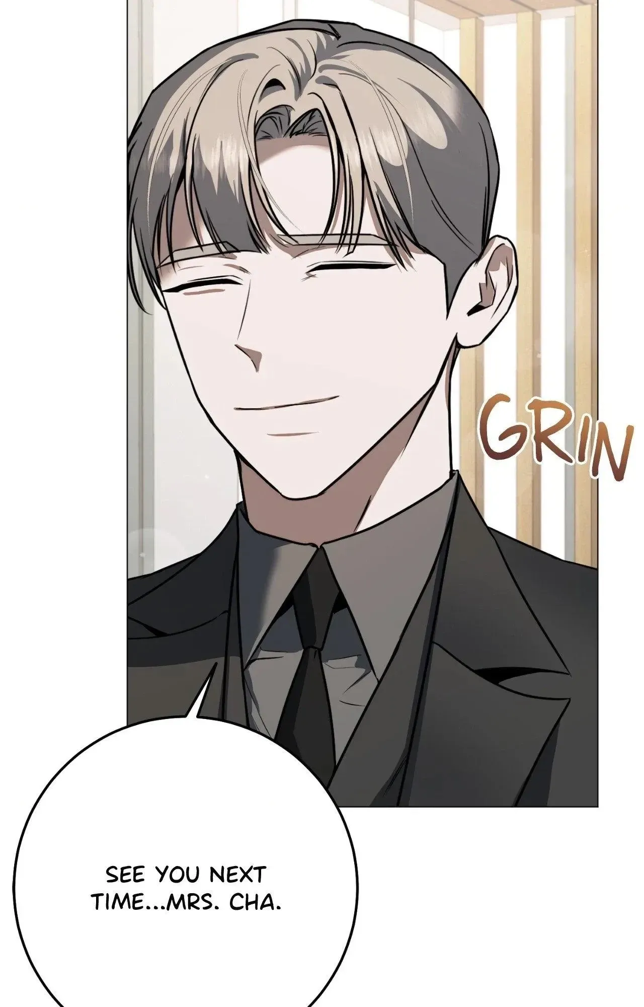 Read By My Side chapter 46 image 59 on Lezhin