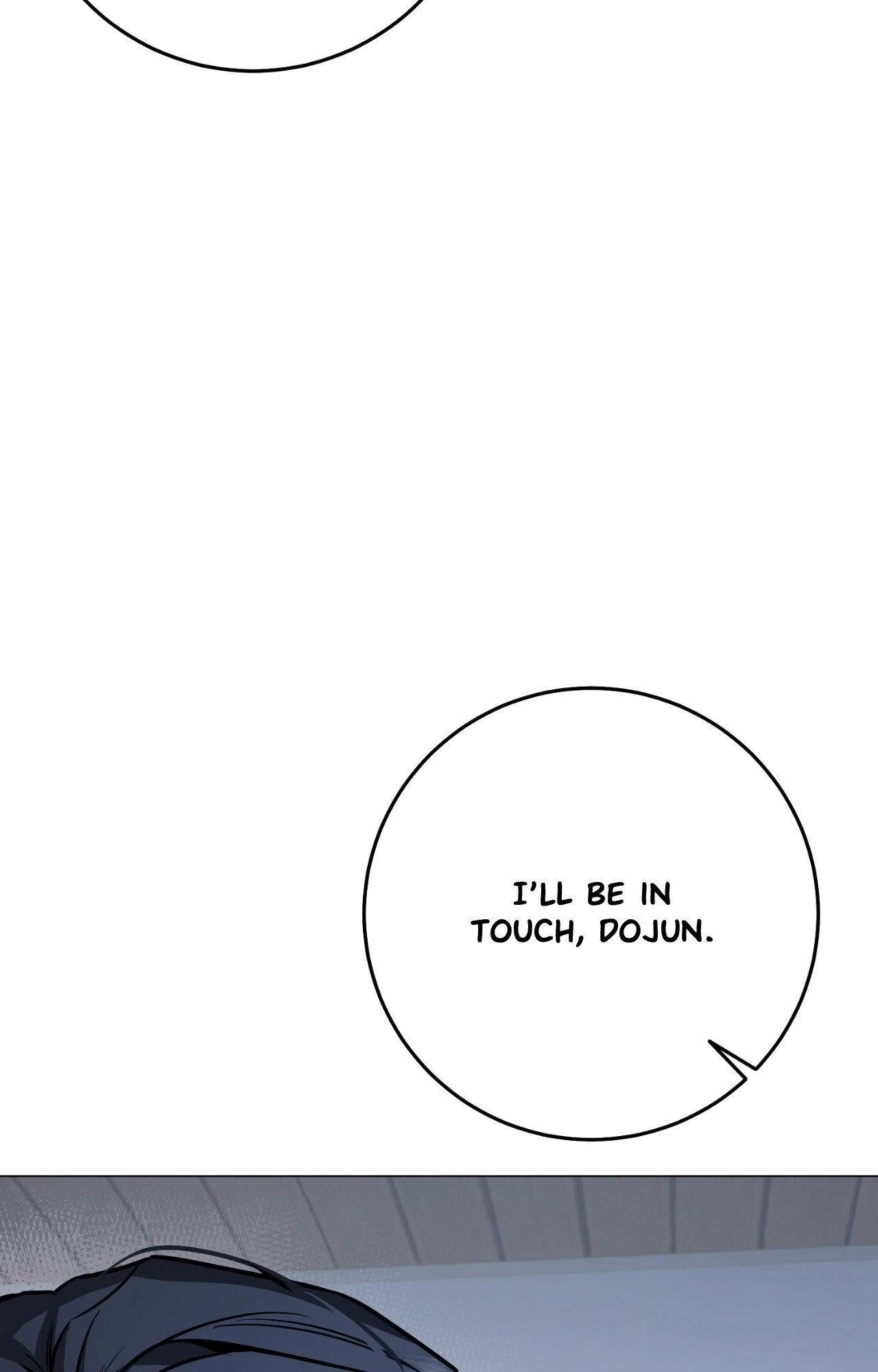 Read By My Side chapter 46 image 60 on Lezhin