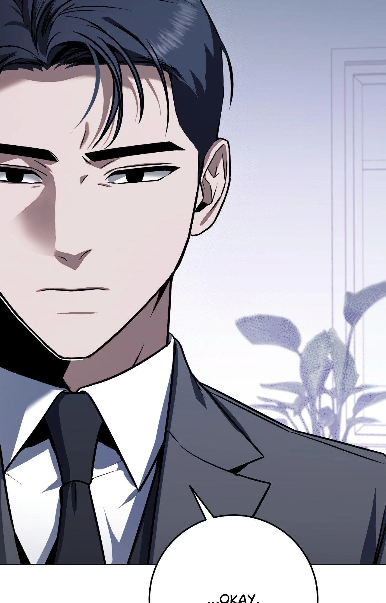 Read By My Side chapter 46 image 61 on Lezhin
