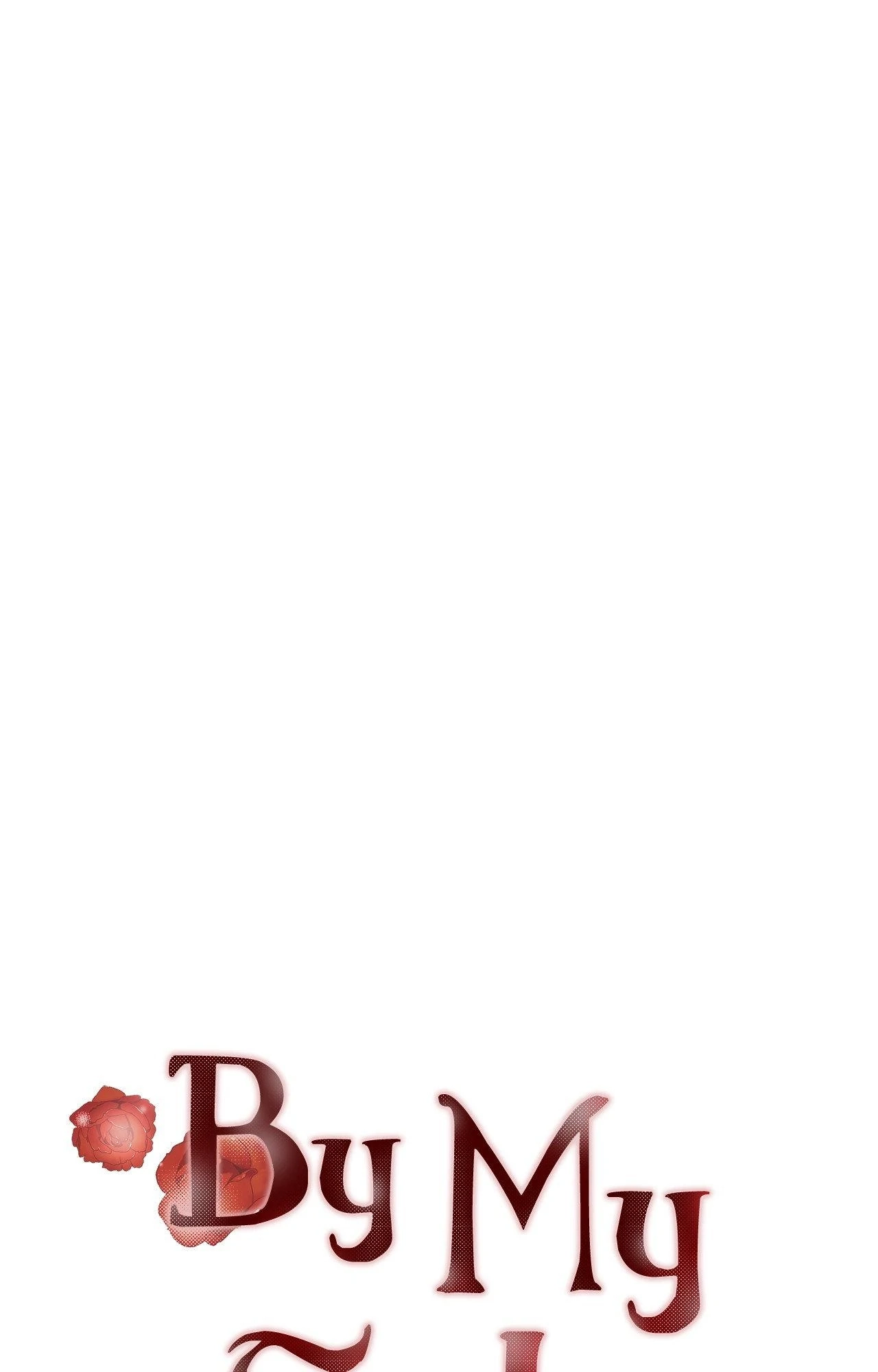 Read By My Side chapter 46 image 63 on Lezhin