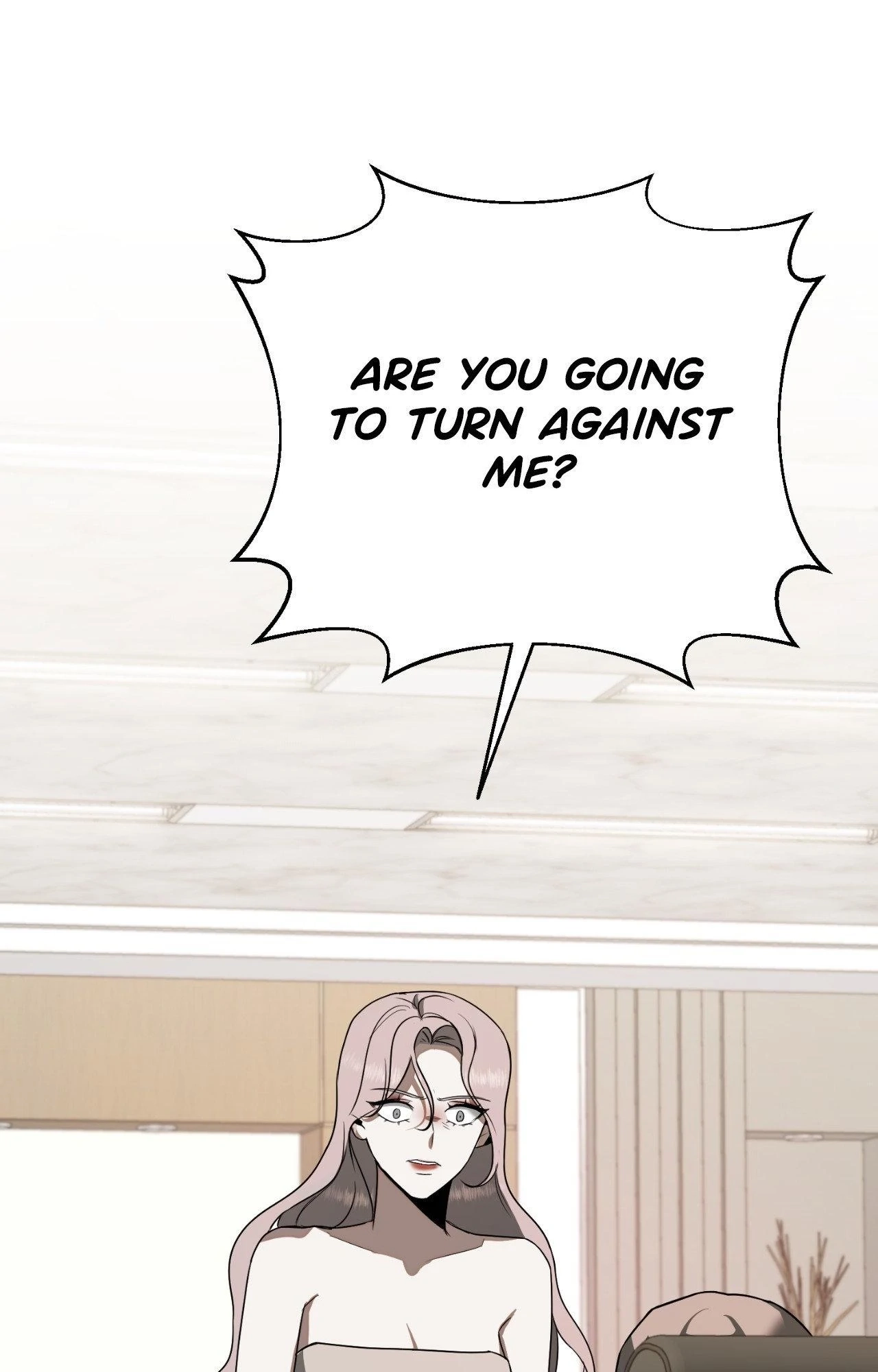 Read By My Side chapter 46 image 65 on Lezhin