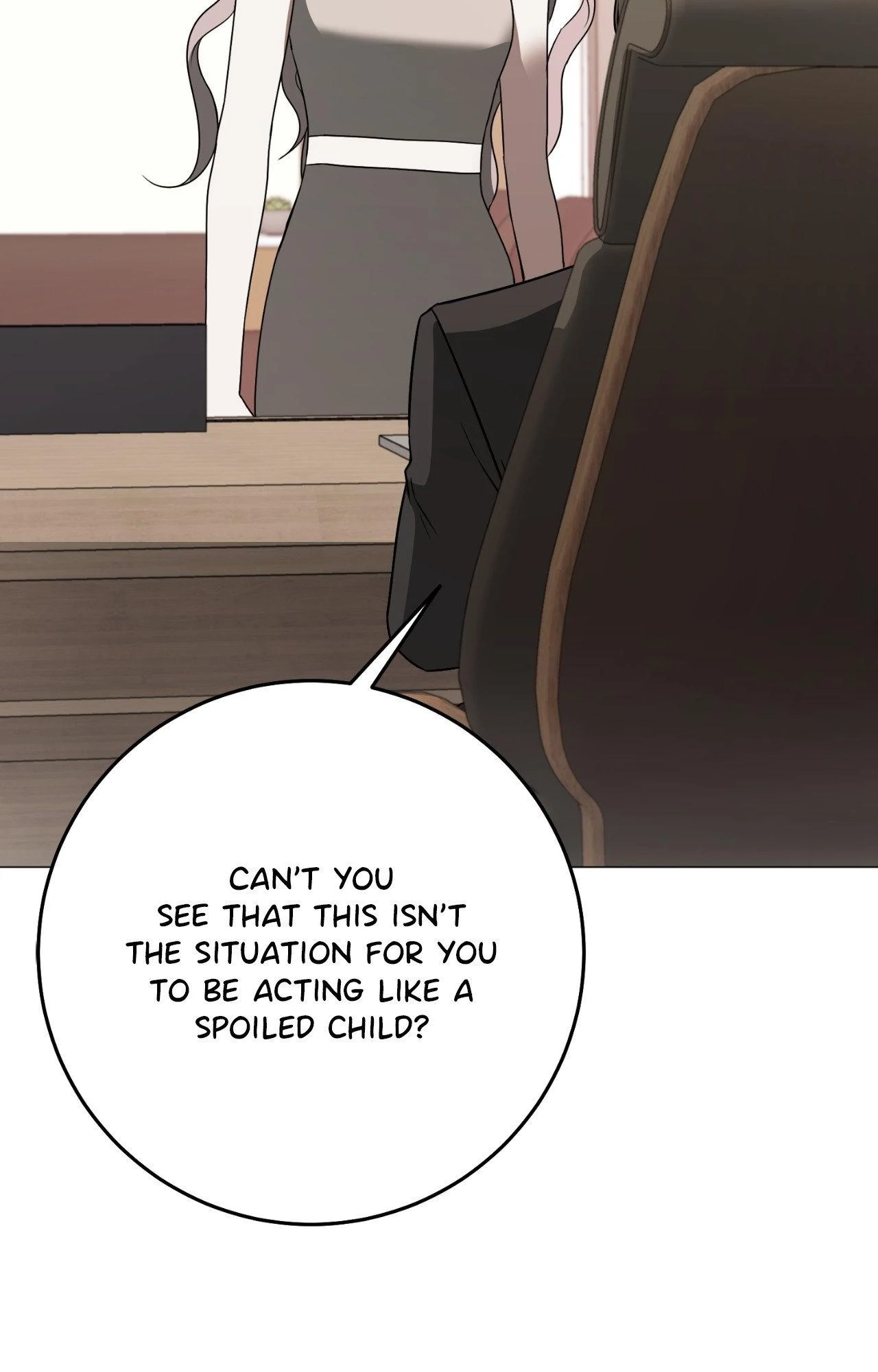 Read By My Side chapter 46 image 66 on Lezhin
