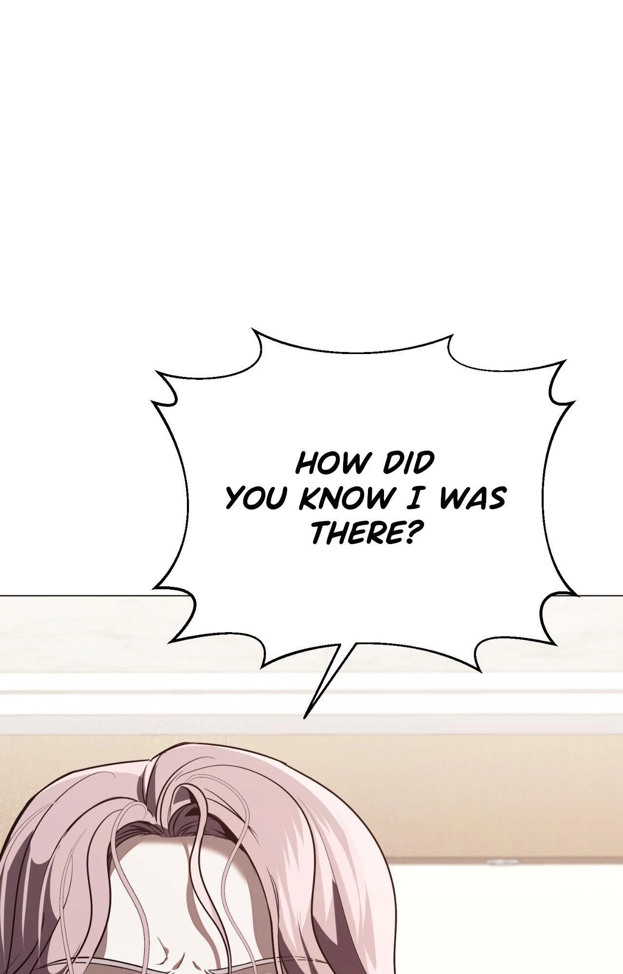 Read By My Side chapter 46 image 67 on Lezhin