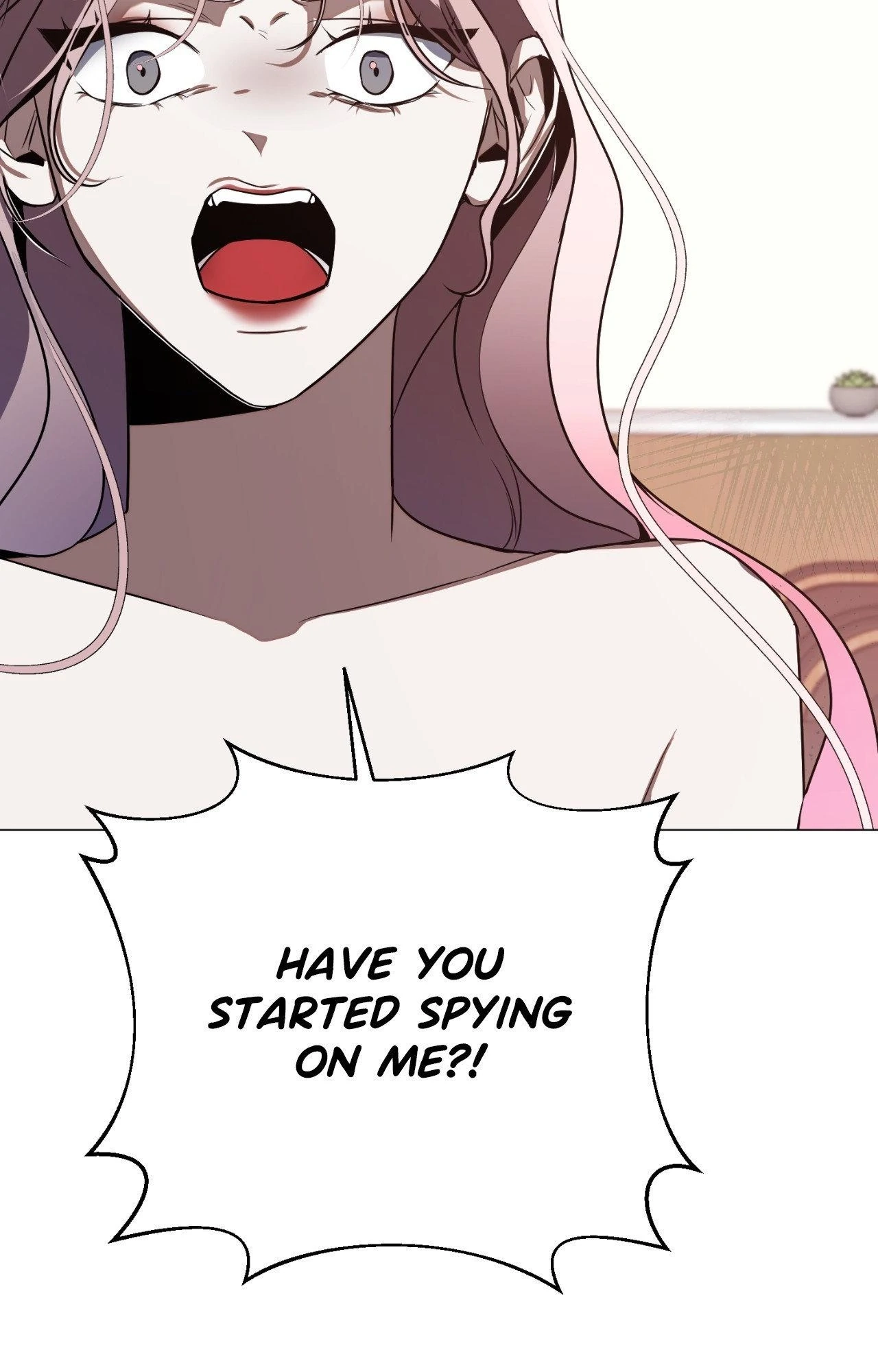 Read By My Side chapter 46 image 68 on Lezhin