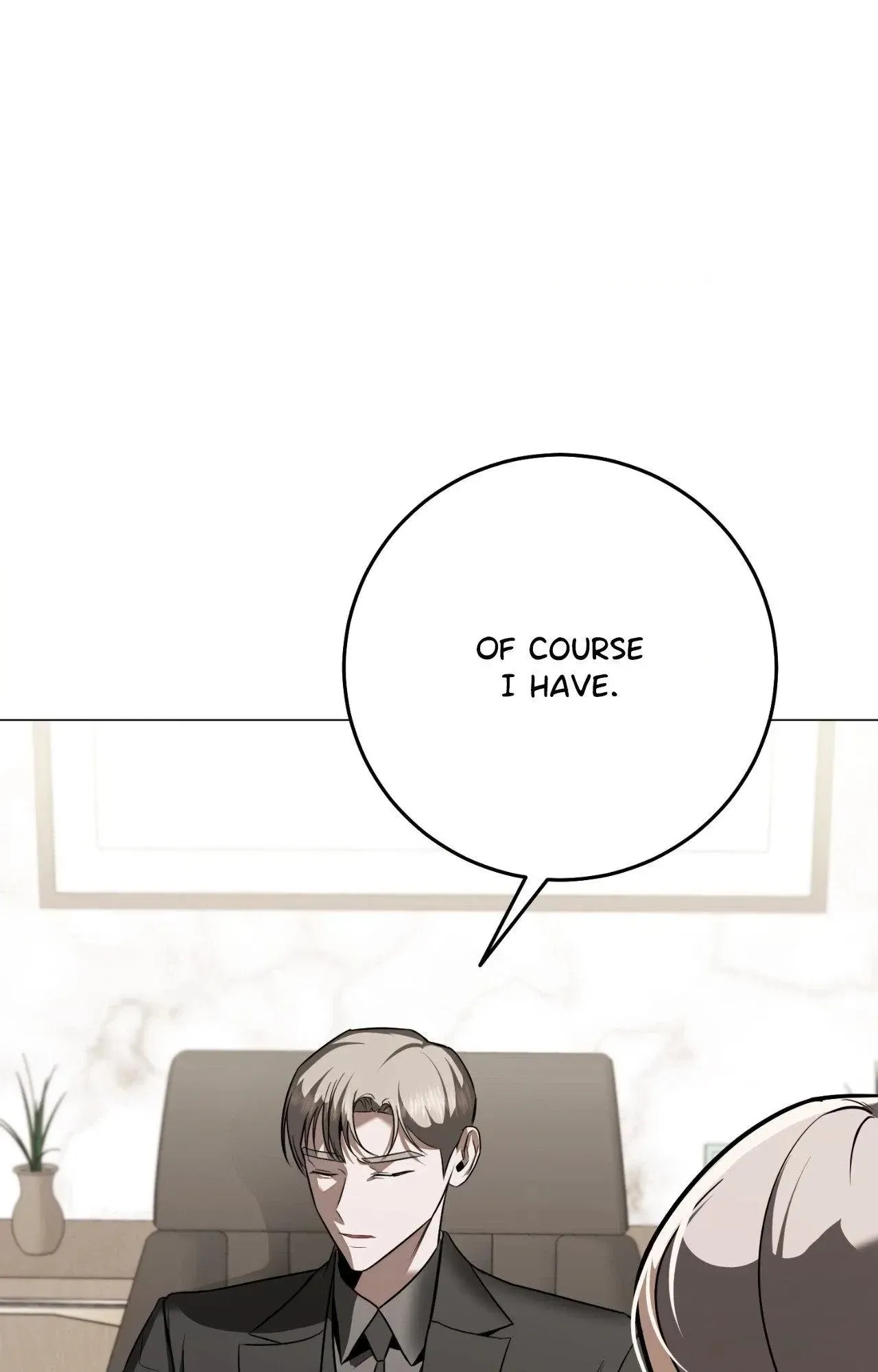 Read By My Side chapter 46 image 69 on Lezhin