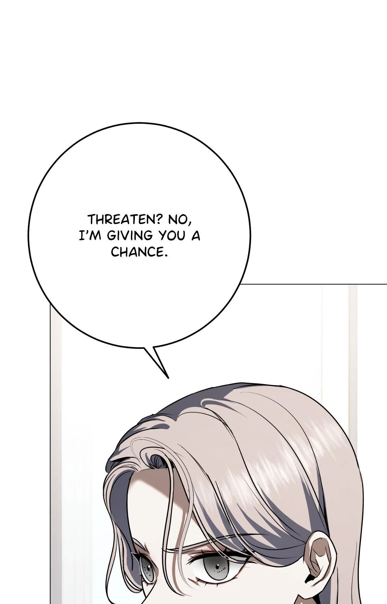 Read By My Side chapter 46 image 7 on Lezhin