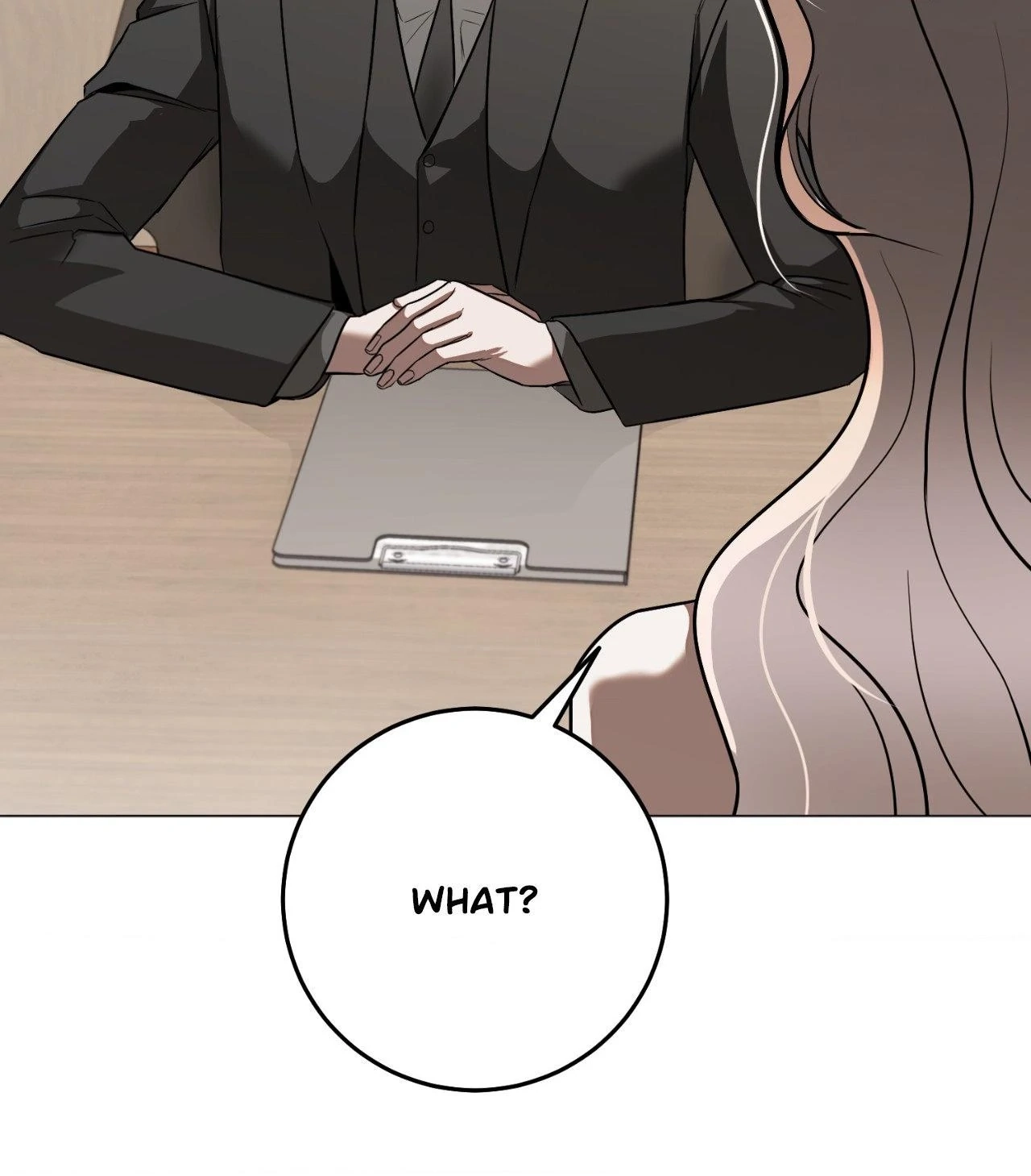 Read By My Side chapter 46 image 70 on Lezhin