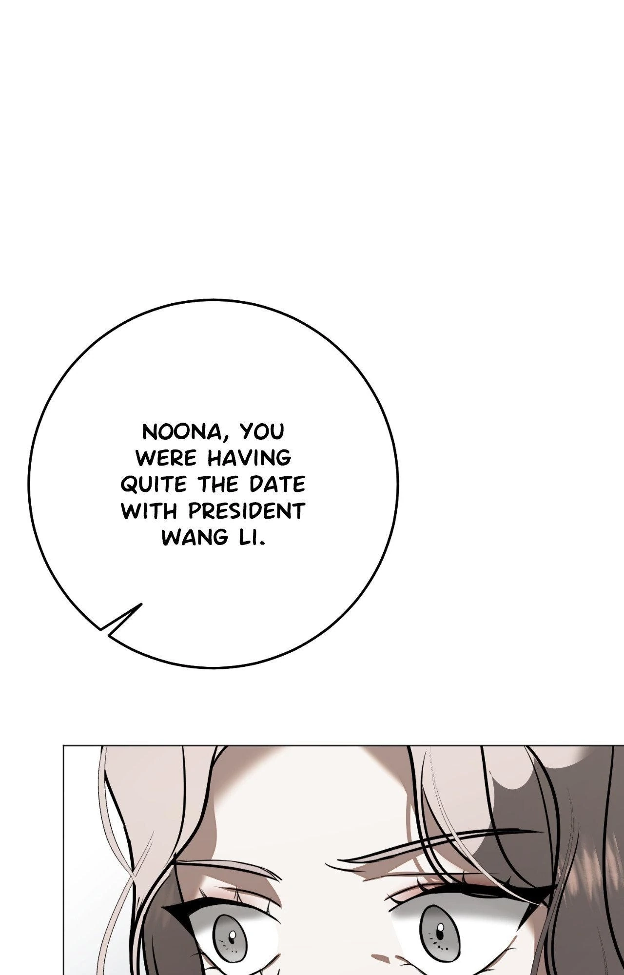 Read By My Side chapter 46 image 71 on Lezhin